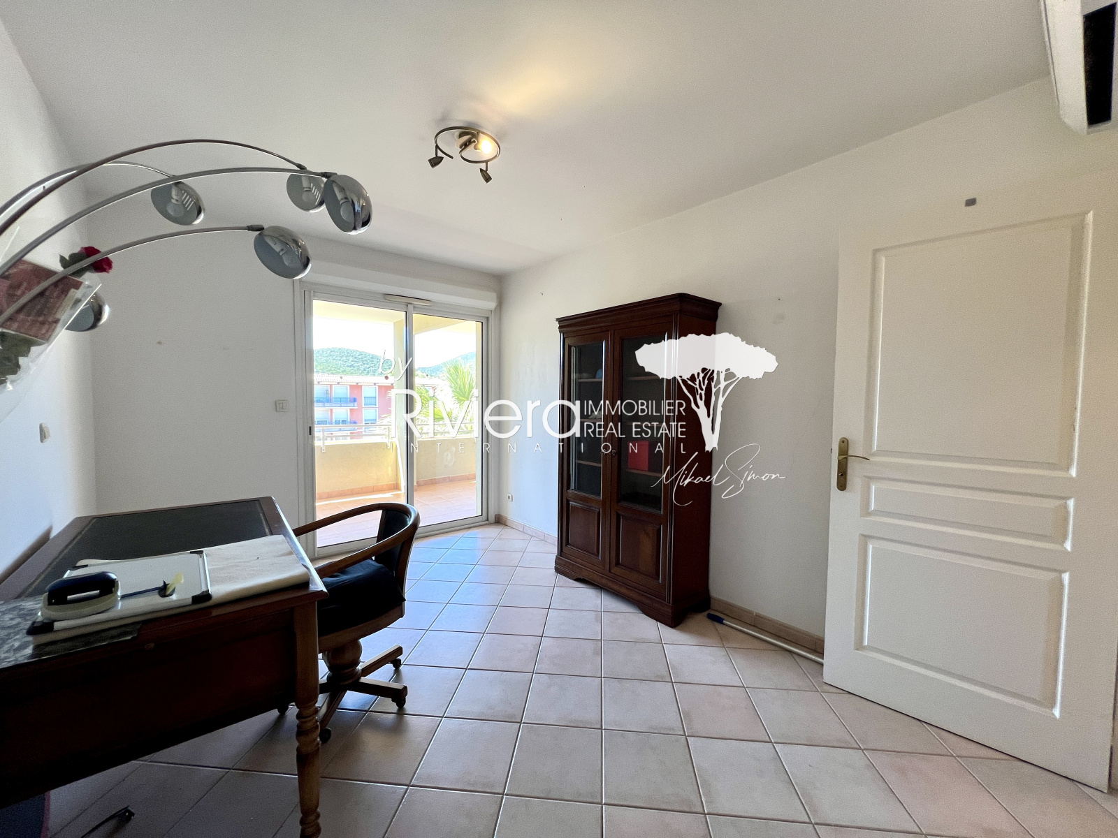 Image_7, Appartement, Cavalaire-sur-Mer, ref :VAP150002166