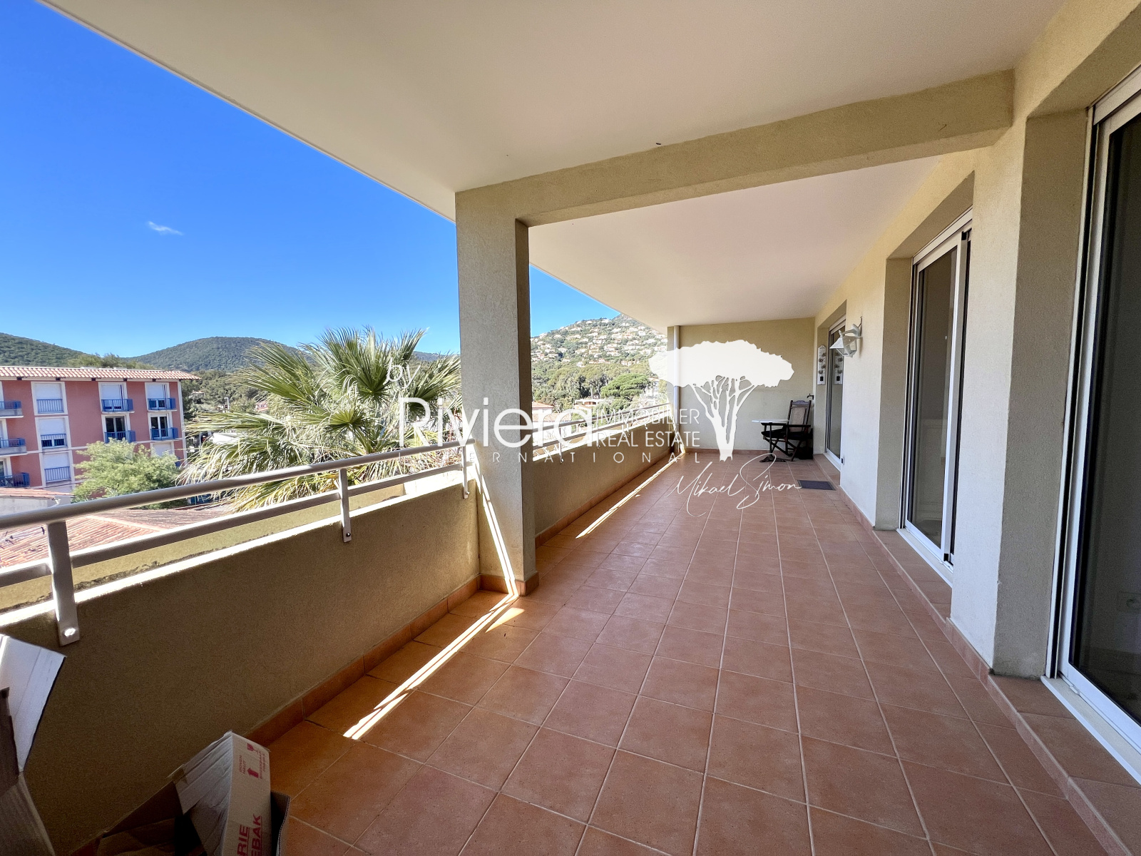 Image_1, Appartement, Cavalaire-sur-Mer, ref :VAP150002166