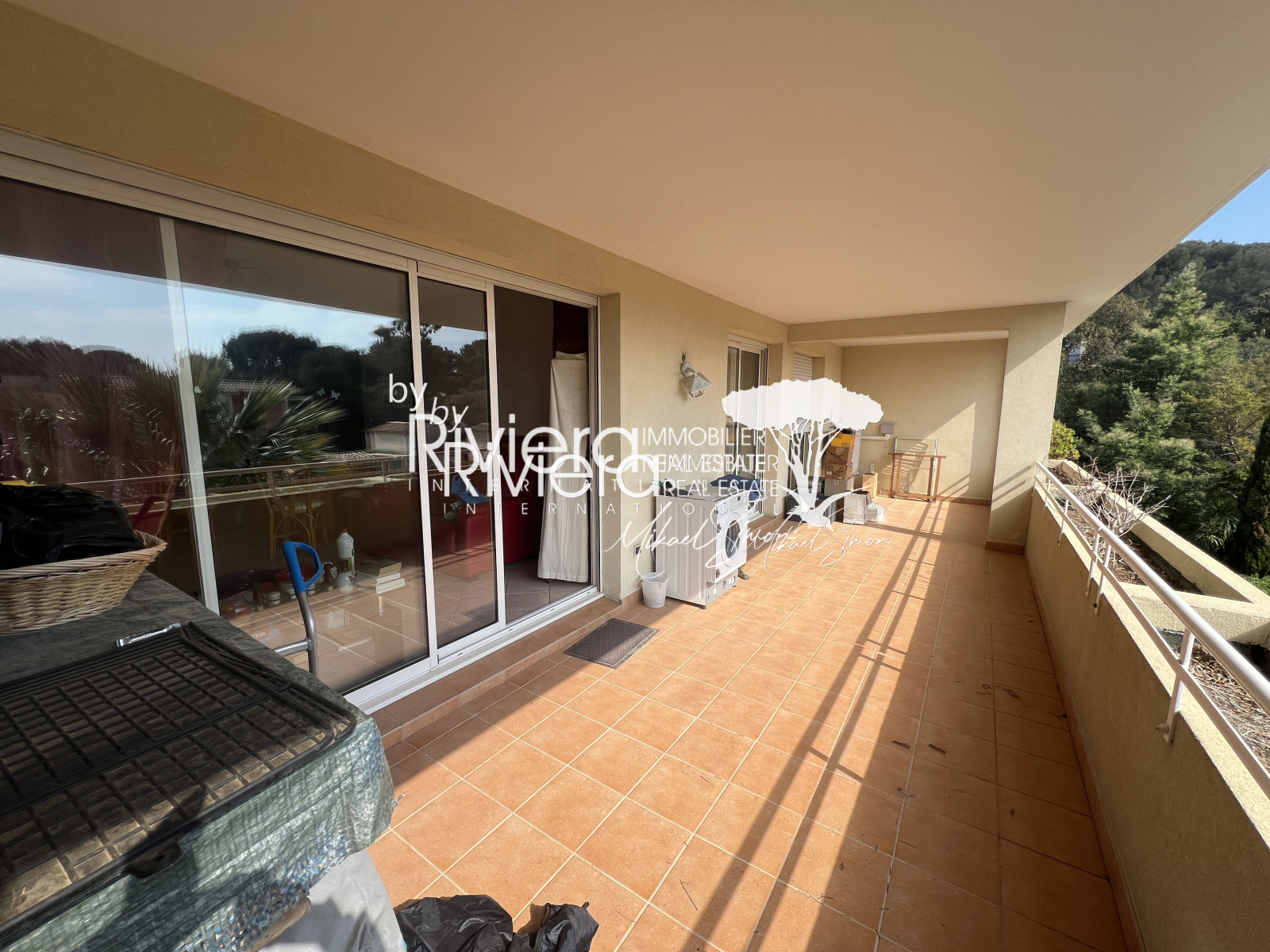 Image_2, Appartement, Cavalaire-sur-Mer, ref :VAP150002166