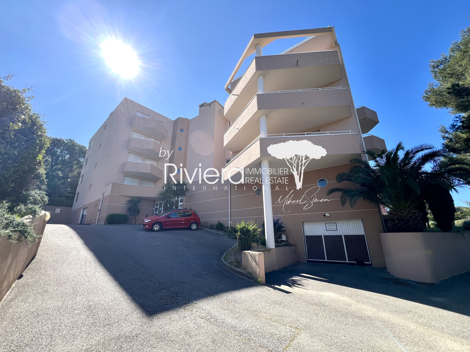 Image_4, Appartement, Cavalaire-sur-Mer, ref :VAP150002166
