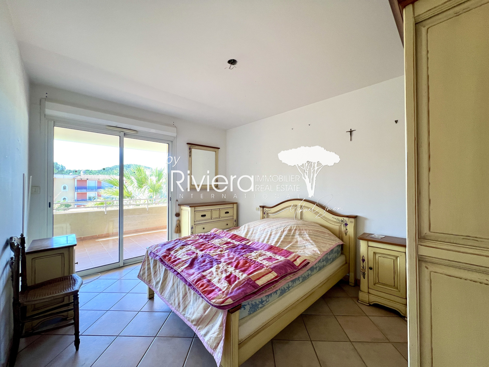 Image_6, Appartement, Cavalaire-sur-Mer, ref :VAP150002166