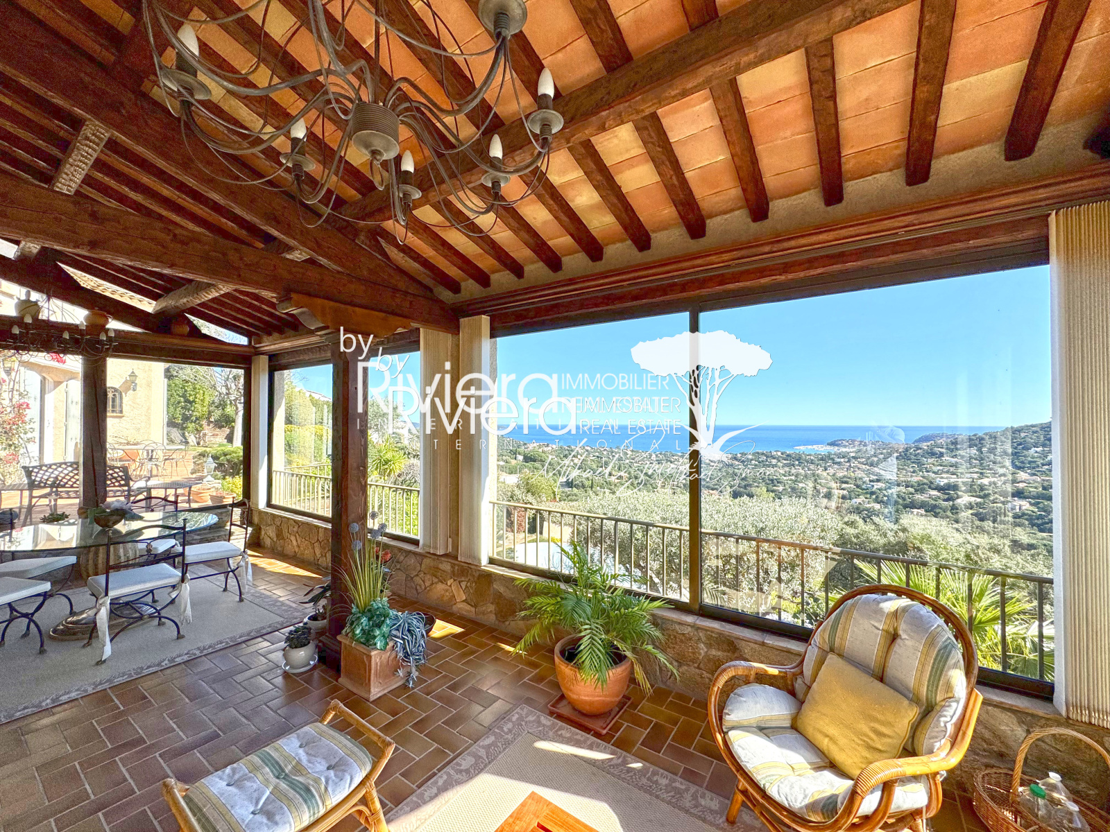 Image_9, Propriété, Cavalaire-sur-Mer, ref :VPR10002732