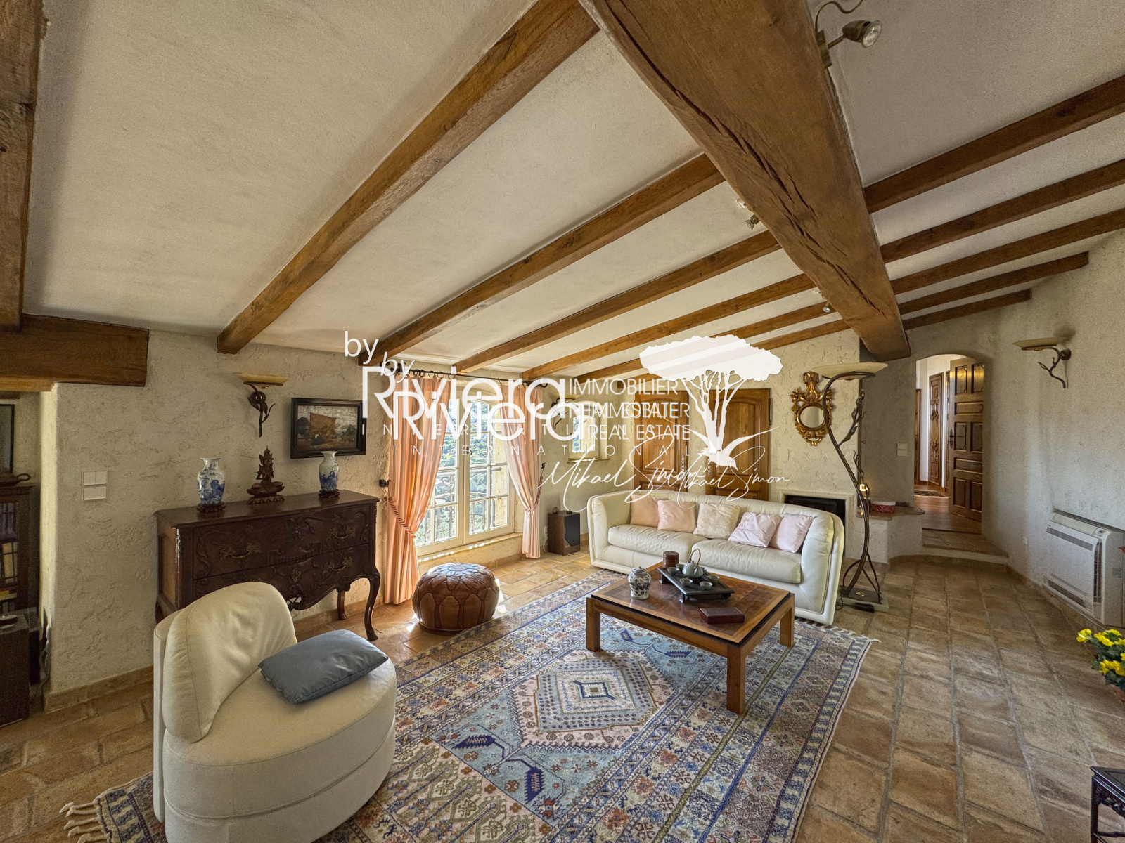 Image_21, Propriété, Cavalaire-sur-Mer, ref :VPR10002732