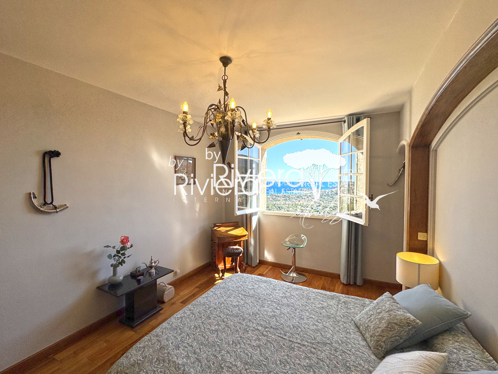 Image_23, Propriété, Cavalaire-sur-Mer, ref :VPR10002732