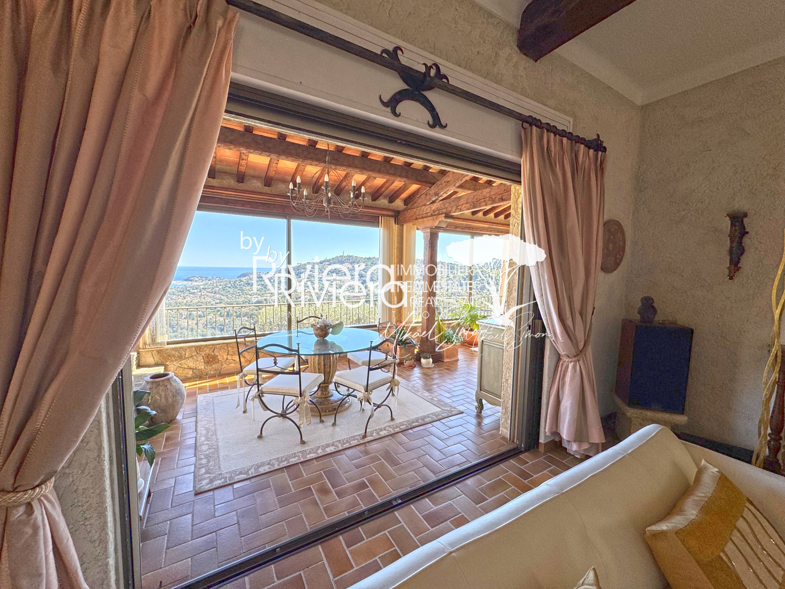 Image_14, Propriété, Cavalaire-sur-Mer, ref :VPR10002732