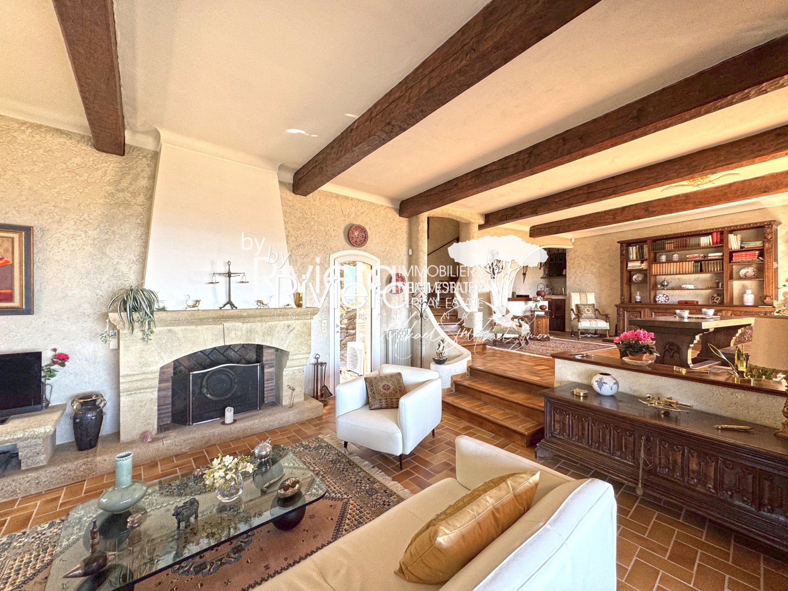 Image_16, Propriété, Cavalaire-sur-Mer, ref :VPR10002732