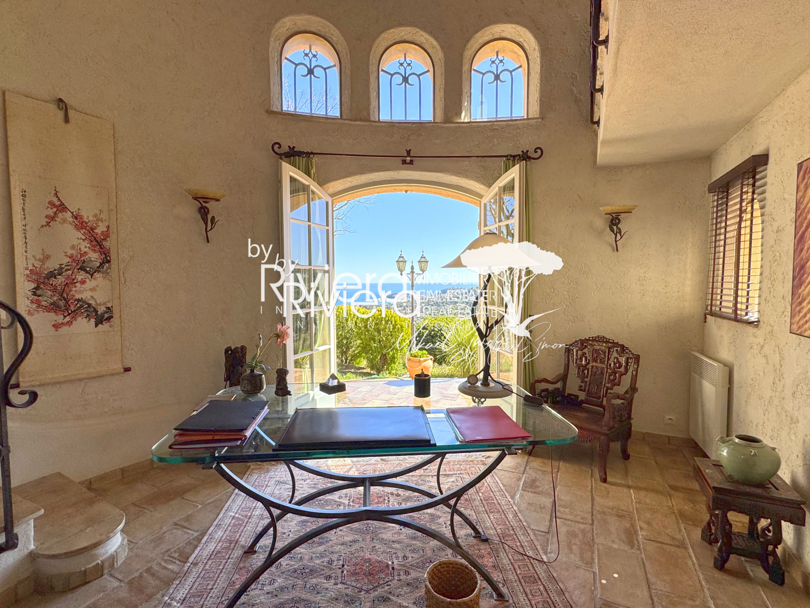 Image_20, Propriété, Cavalaire-sur-Mer, ref :VPR10002732