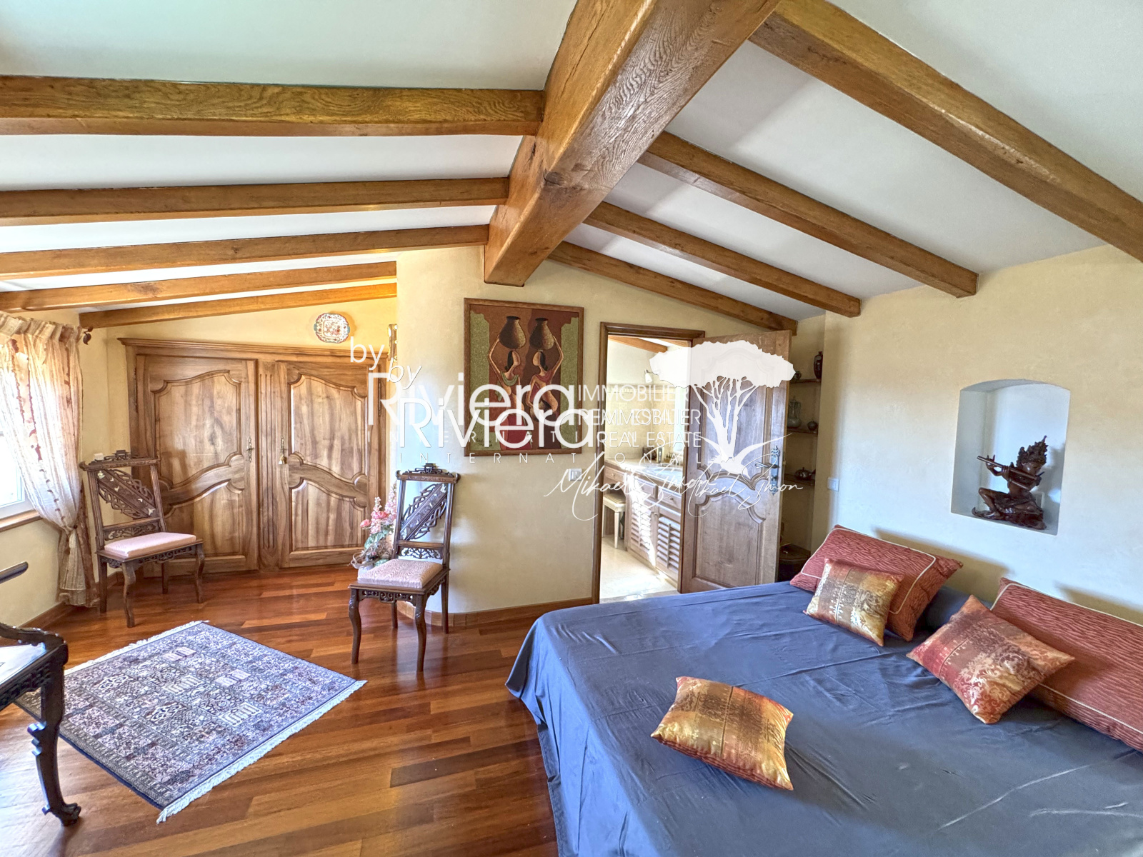 Image_27, Propriété, Cavalaire-sur-Mer, ref :VPR10002732