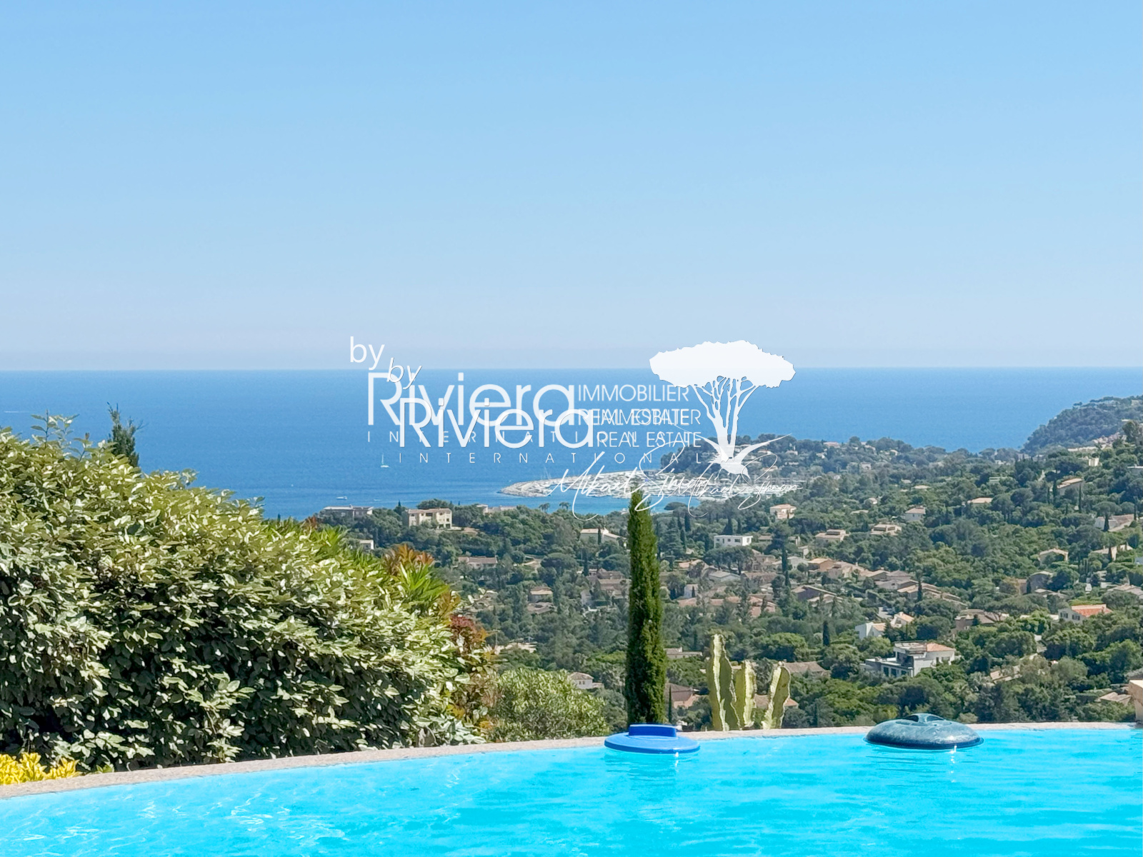 Image_26, Propriété, Cavalaire-sur-Mer, ref :VPR10002732