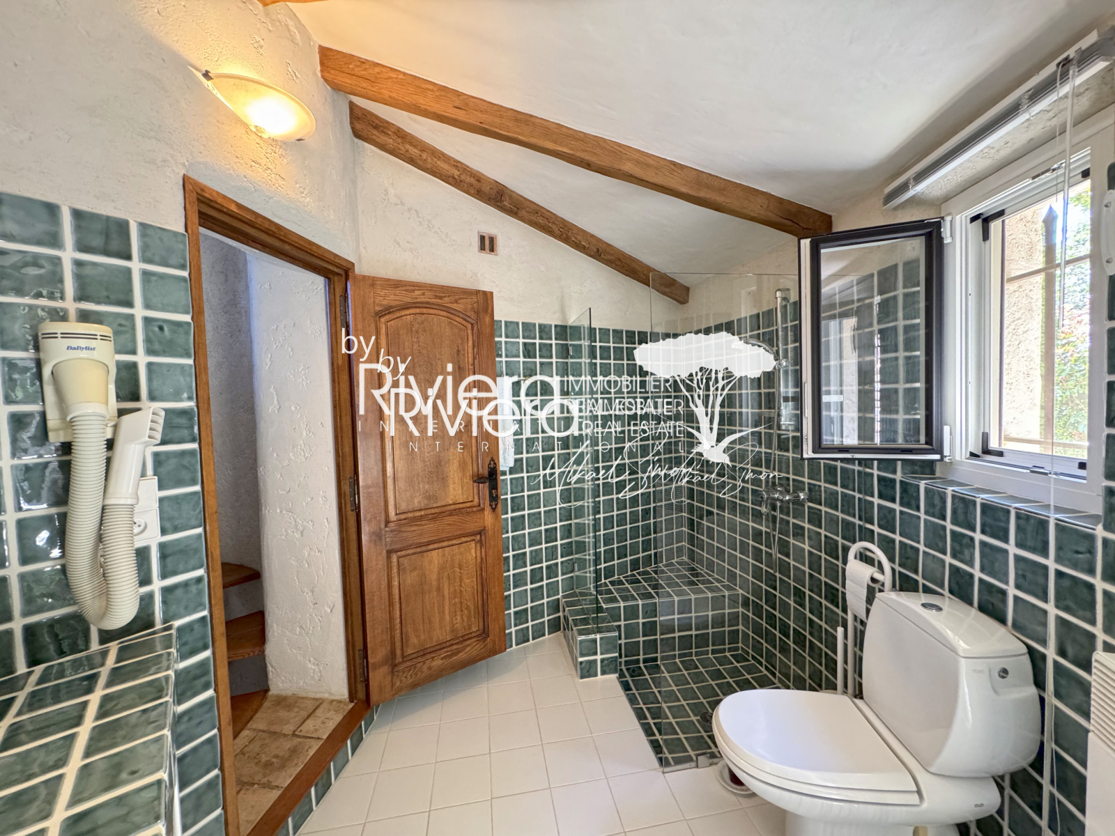 Image_28, Propriété, Cavalaire-sur-Mer, ref :VPR10002732