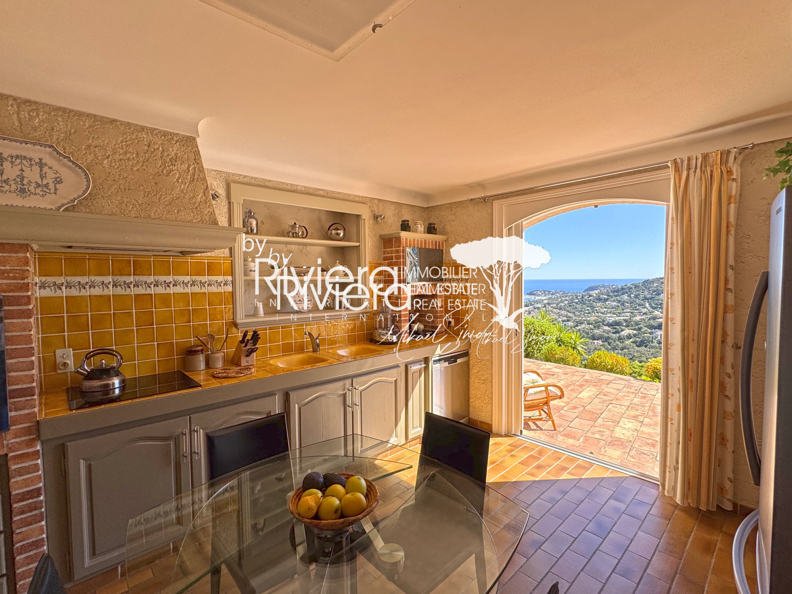 Image_22, Propriété, Cavalaire-sur-Mer, ref :VPR10002732