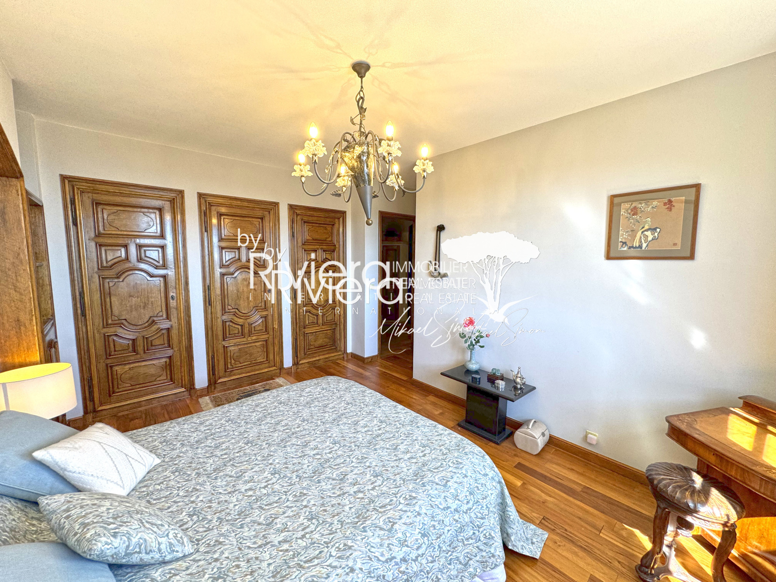 Image_25, Propriété, Cavalaire-sur-Mer, ref :VPR10002732