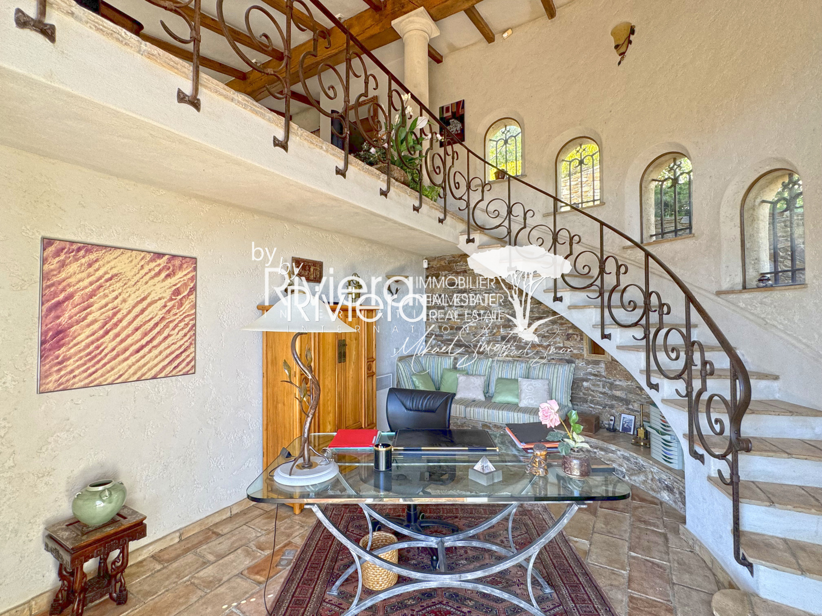 Image_19, Propriété, Cavalaire-sur-Mer, ref :VPR10002732