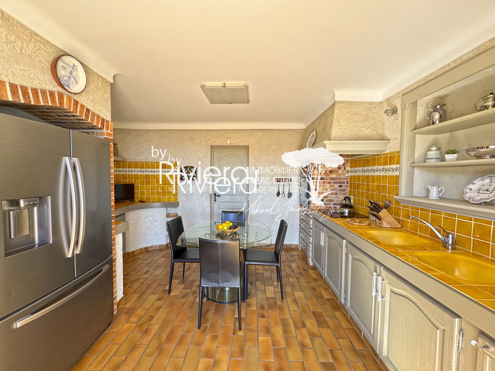 Image_24, Propriété, Cavalaire-sur-Mer, ref :VPR10002732