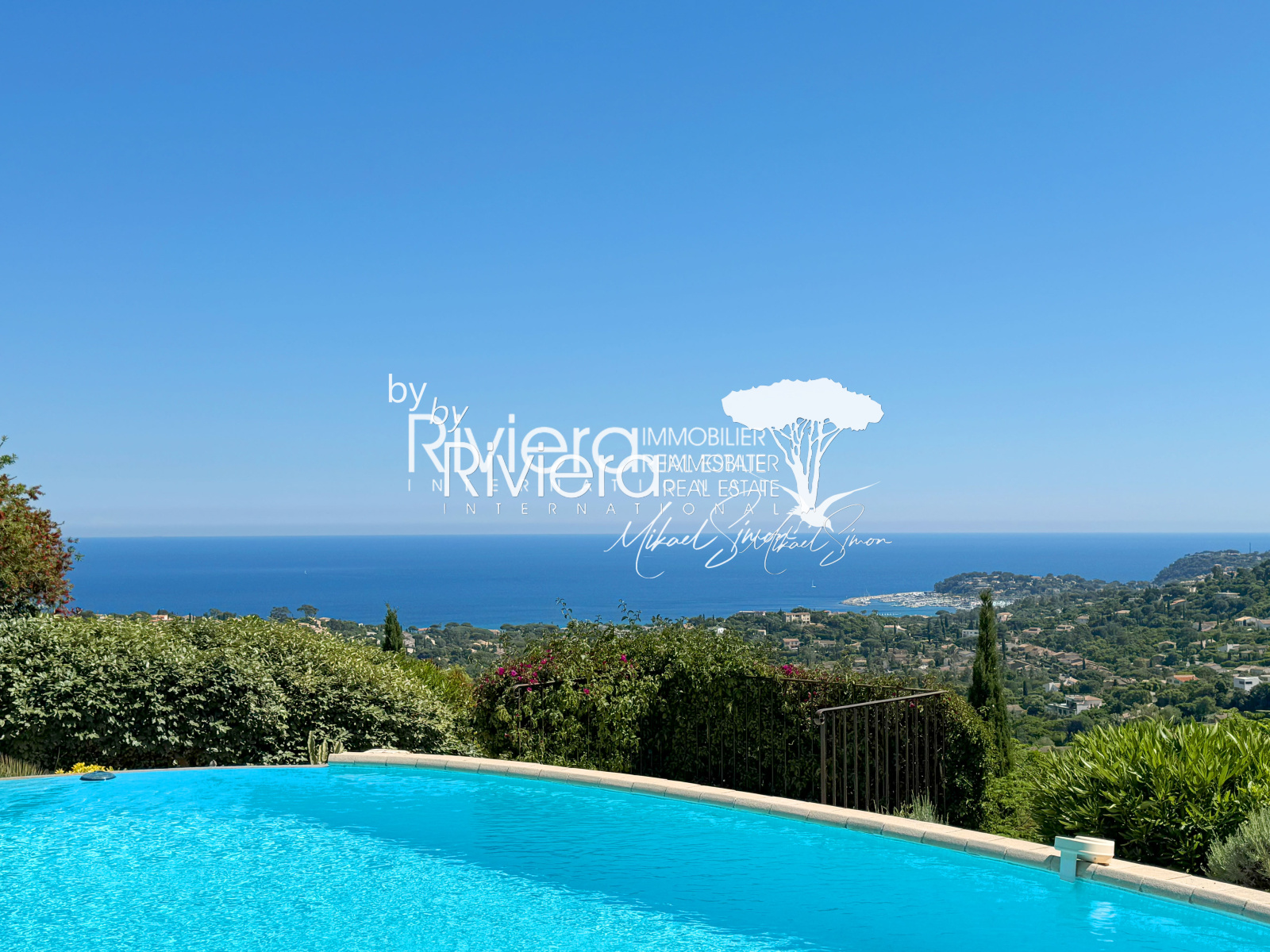 Image_2, Propriété, Cavalaire-sur-Mer, ref :VPR10002732