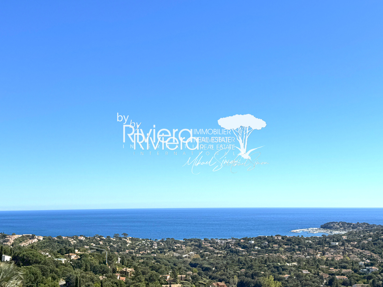 Image_7, Propriété, Cavalaire-sur-Mer, ref :VPR10002732