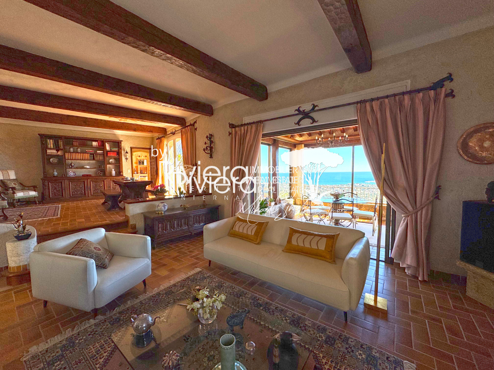 Image_11, Propriété, Cavalaire-sur-Mer, ref :VPR10002732