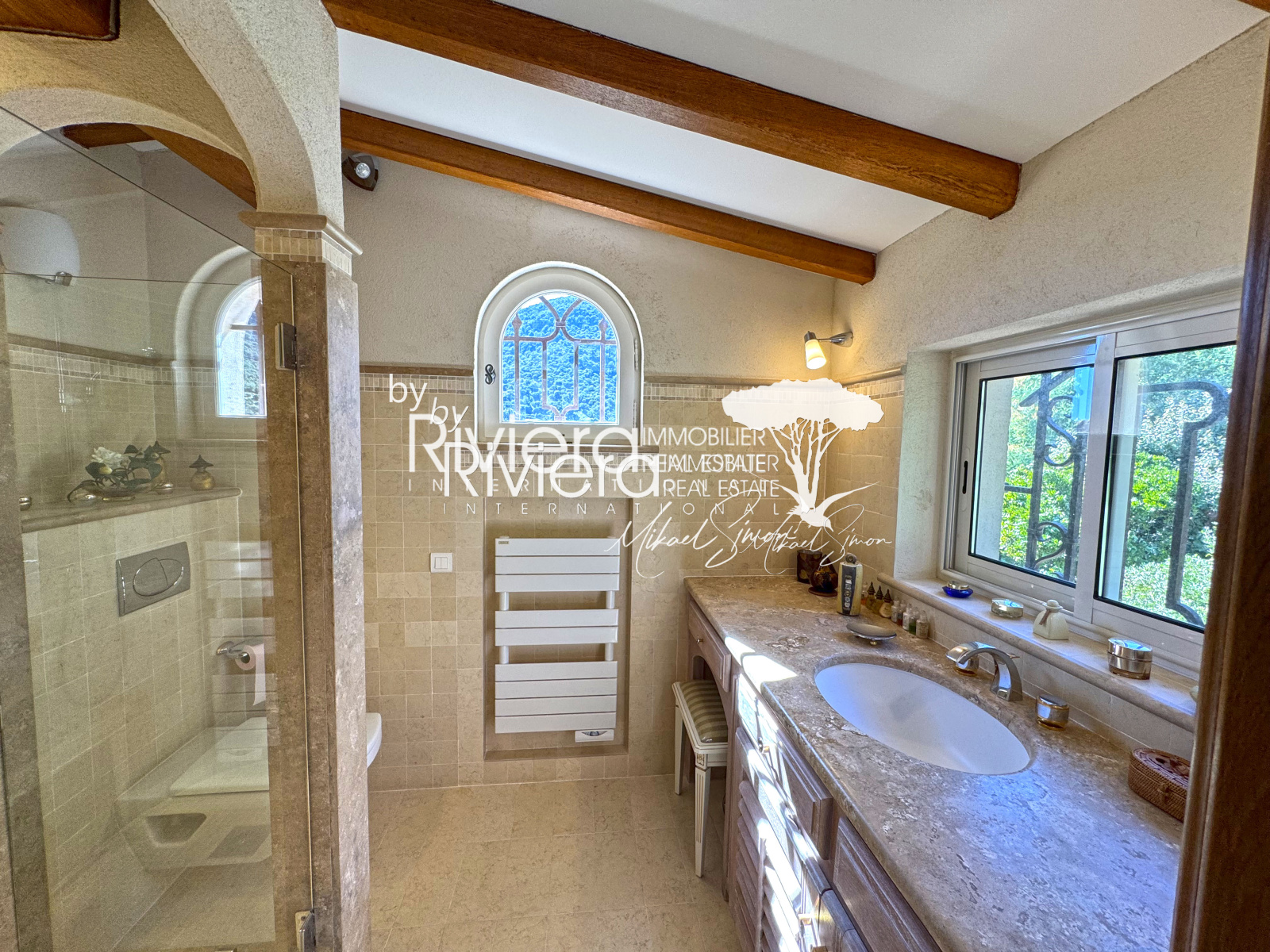 Image_30, Propriété, Cavalaire-sur-Mer, ref :VPR10002732