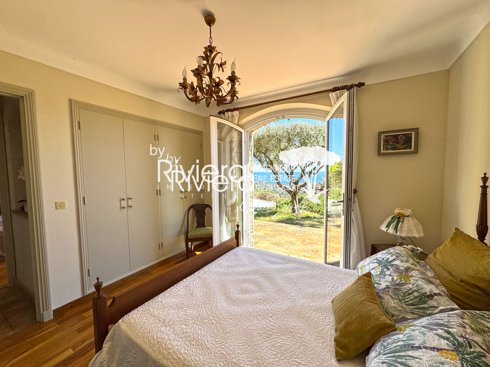 Image_29, Propriété, Cavalaire-sur-Mer, ref :VPR10002732