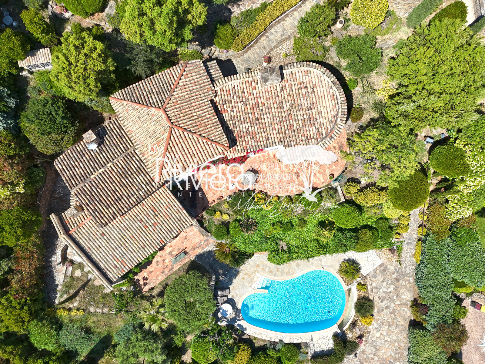 Image_8, Propriété, Cavalaire-sur-Mer, ref :VPR10002732