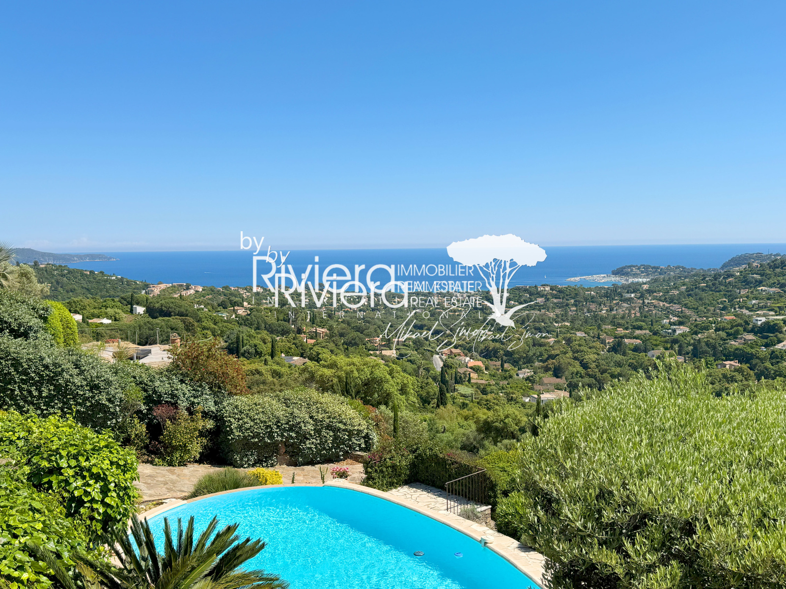 Image_4, Propriété, Cavalaire-sur-Mer, ref :VPR10002732