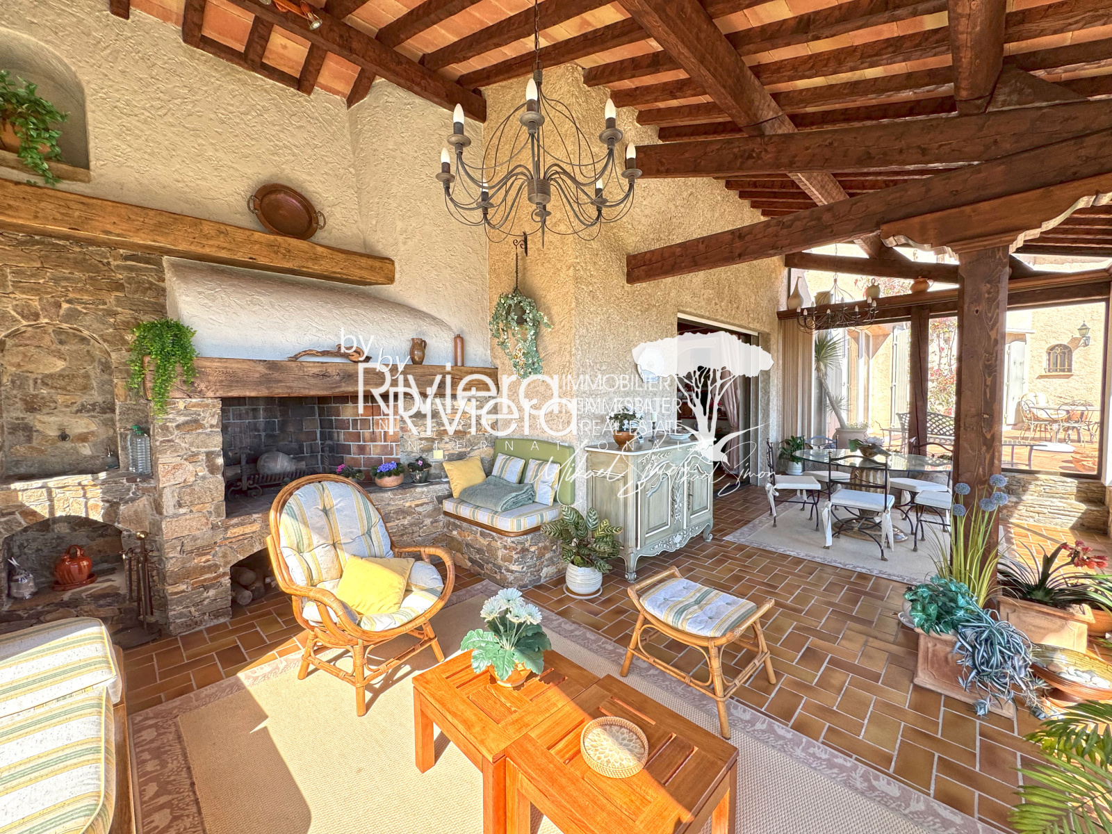 Image_17, Propriété, Cavalaire-sur-Mer, ref :VPR10002732