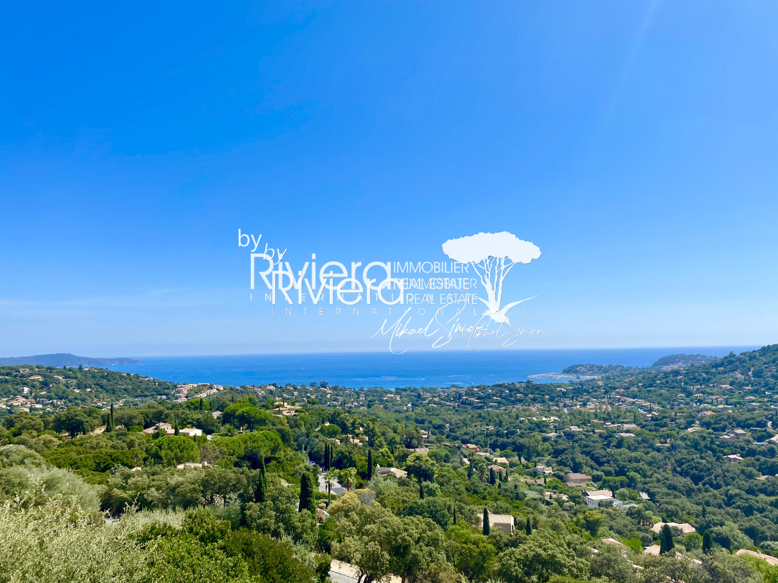 Image_34, Propriété, Cavalaire-sur-Mer, ref :VPR10002732