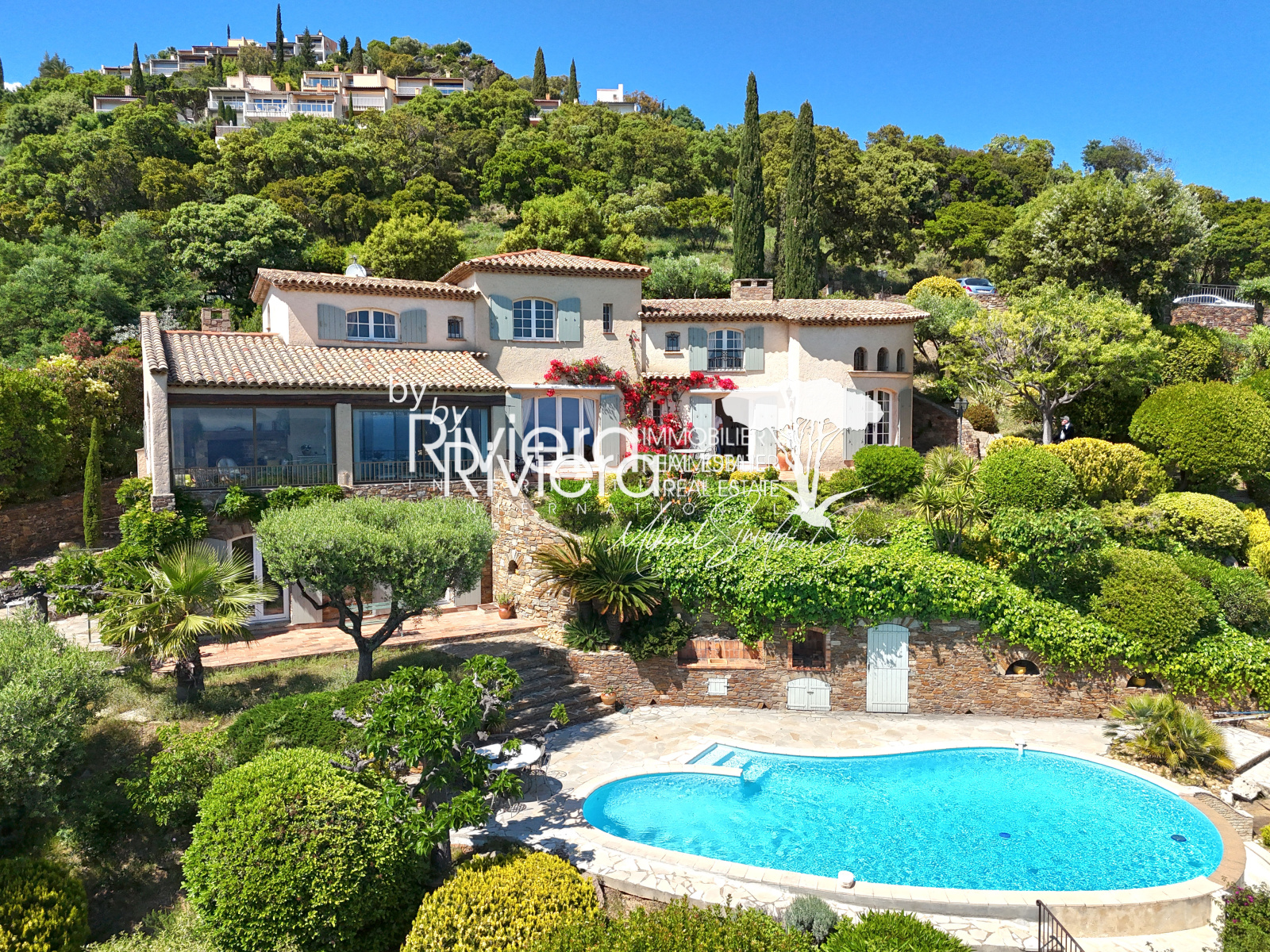 Image_5, Propriété, Cavalaire-sur-Mer, ref :VPR10002732