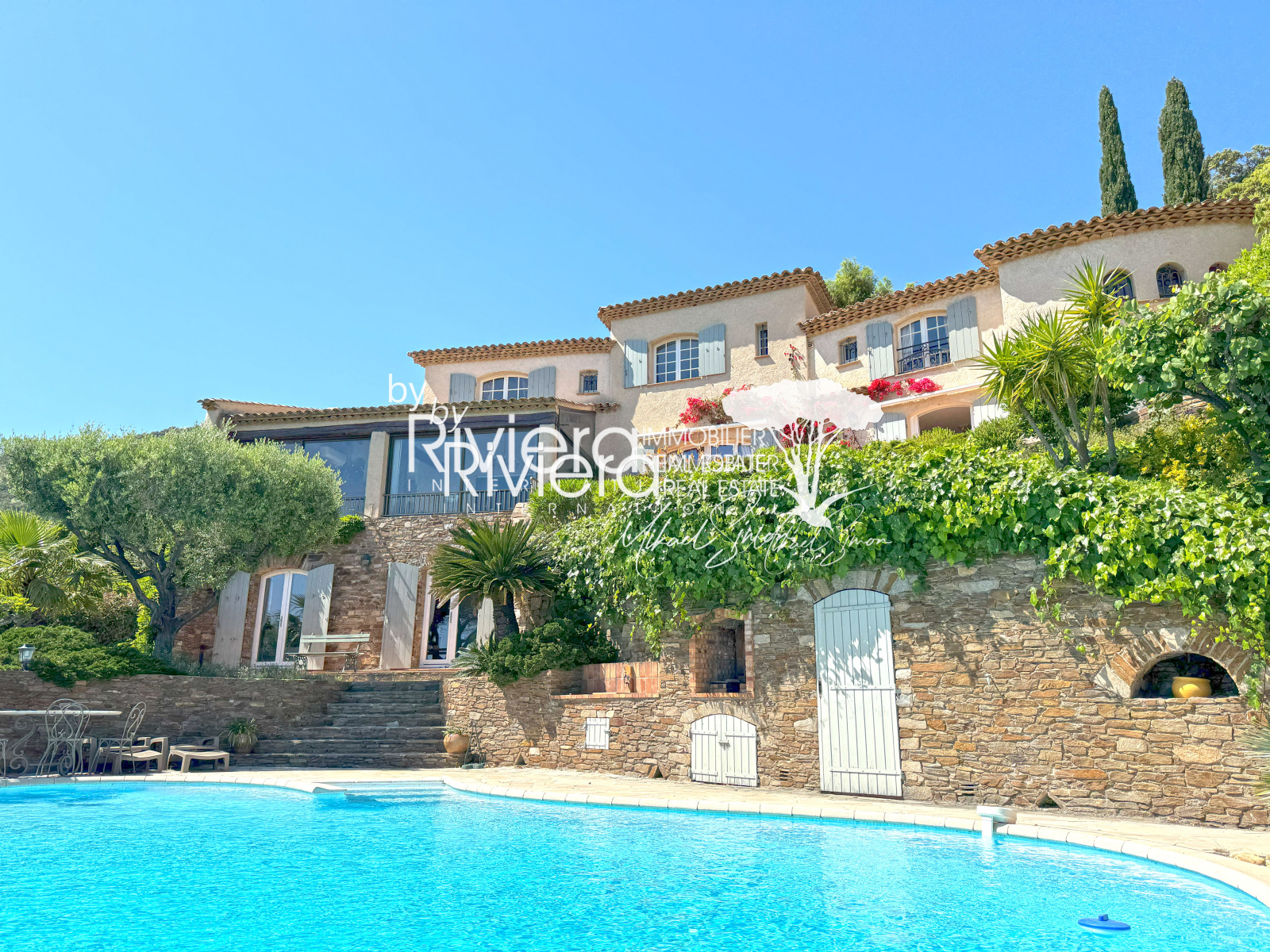 Image_3, Propriété, Cavalaire-sur-Mer, ref :VPR10002732