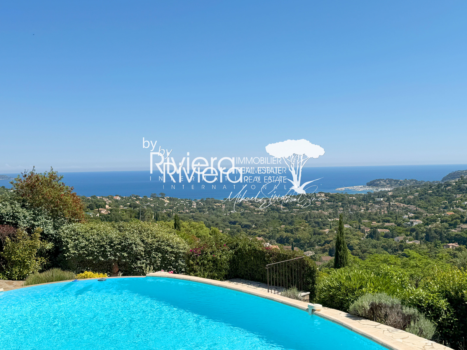 Image_6, Propriété, Cavalaire-sur-Mer, ref :VPR10002732