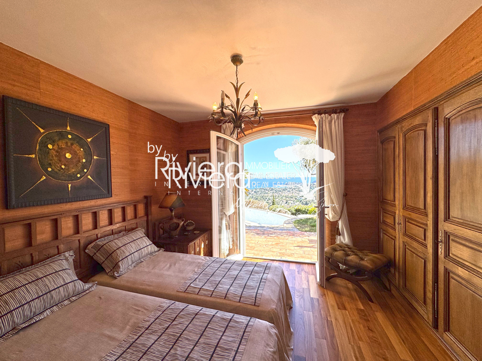 Image_31, Propriété, Cavalaire-sur-Mer, ref :VPR10002732