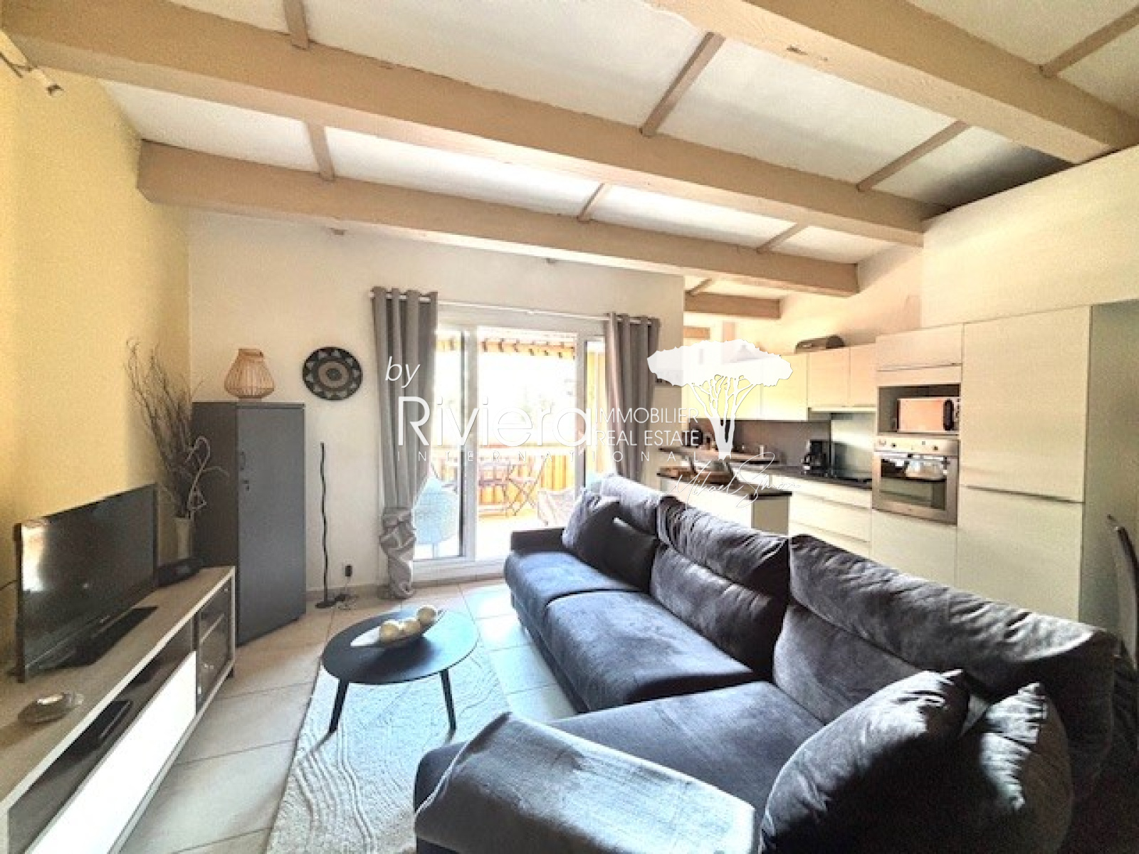 Image_3, Appartement, Cavalaire-sur-Mer, ref :VAP140002725