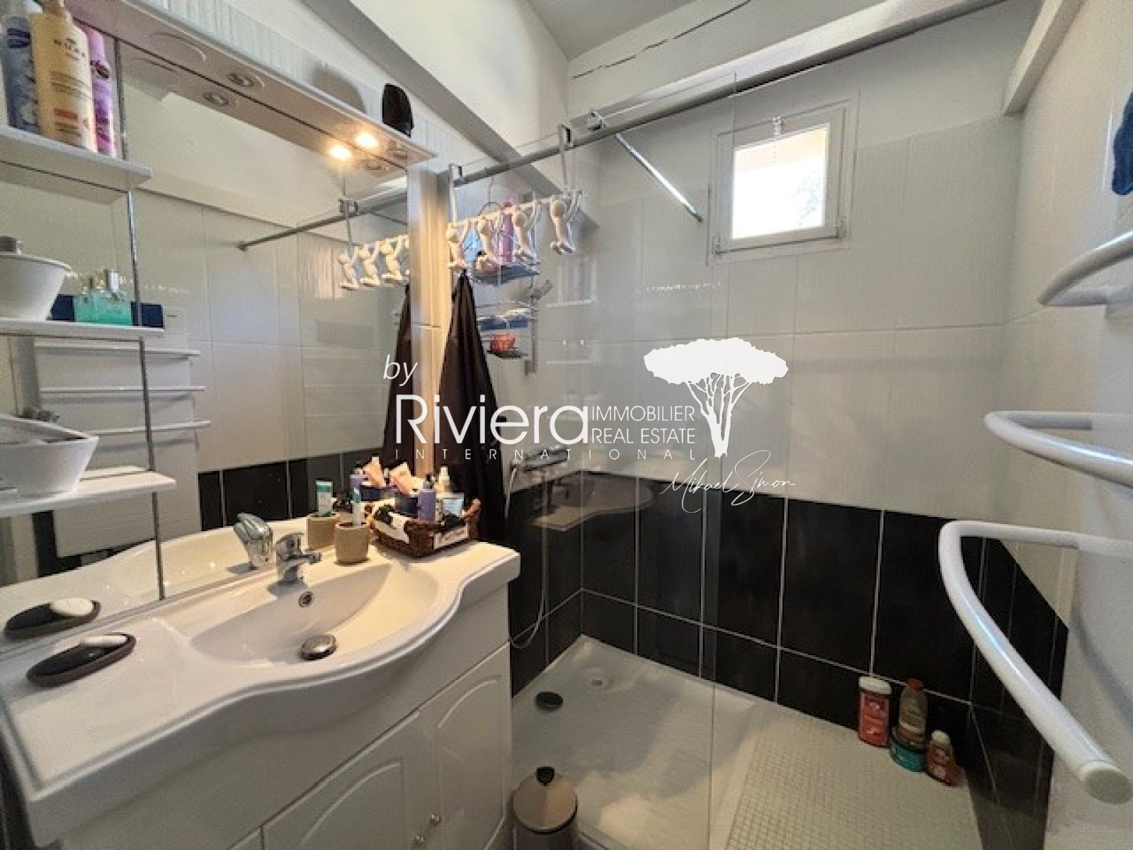 Image_10, Appartement, Cavalaire-sur-Mer, ref :VAP140002725