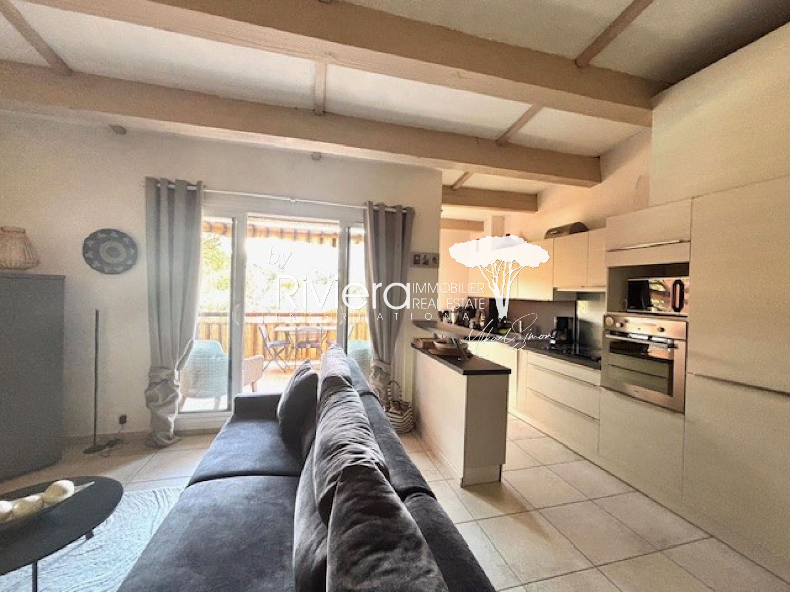 Image_6, Appartement, Cavalaire-sur-Mer, ref :VAP140002725