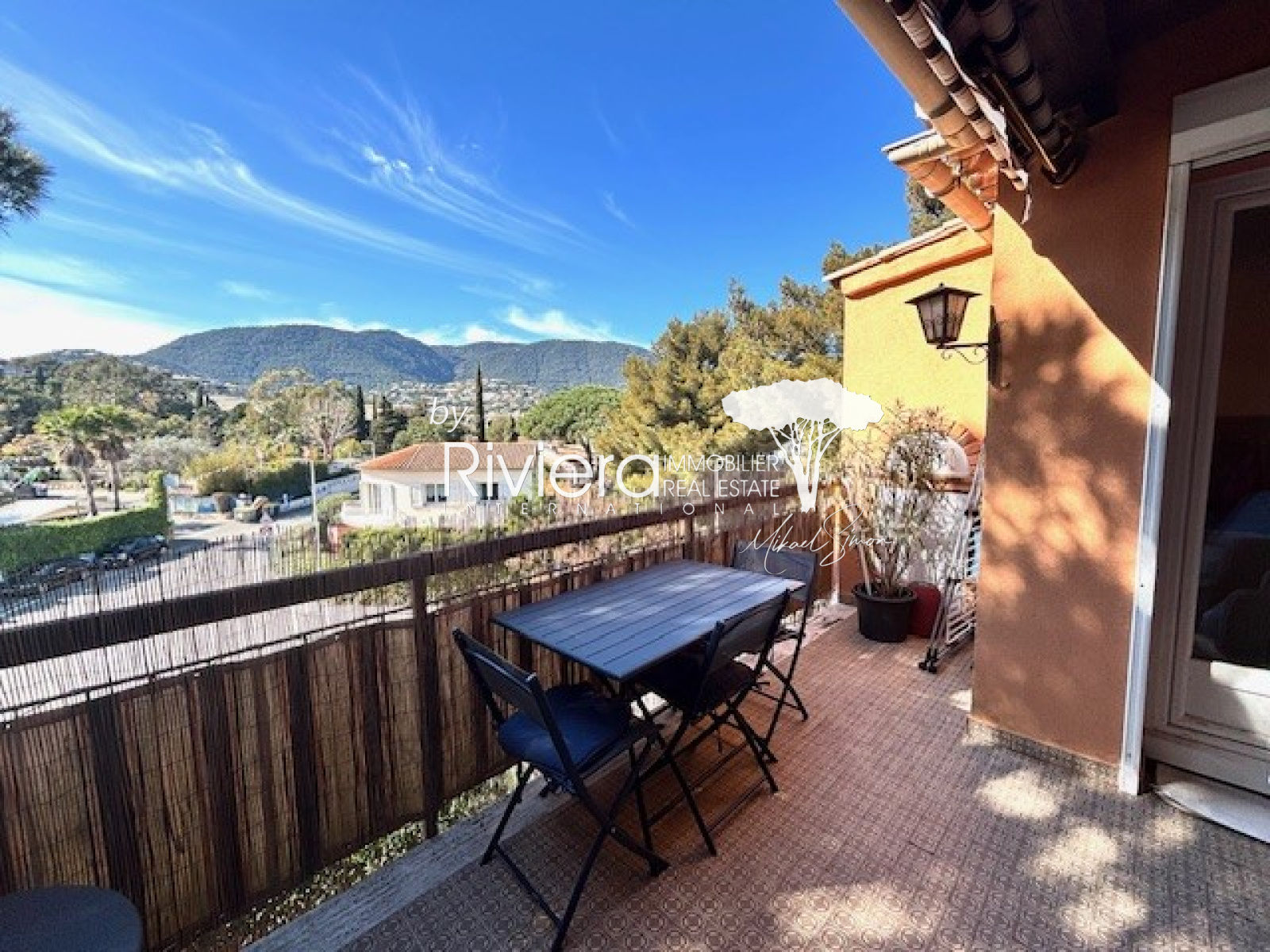 Image_11, Appartement, Cavalaire-sur-Mer, ref :VAP140002725