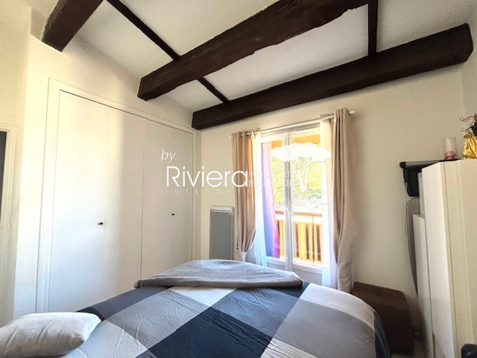 Image_8, Appartement, Cavalaire-sur-Mer, ref :VAP140002725