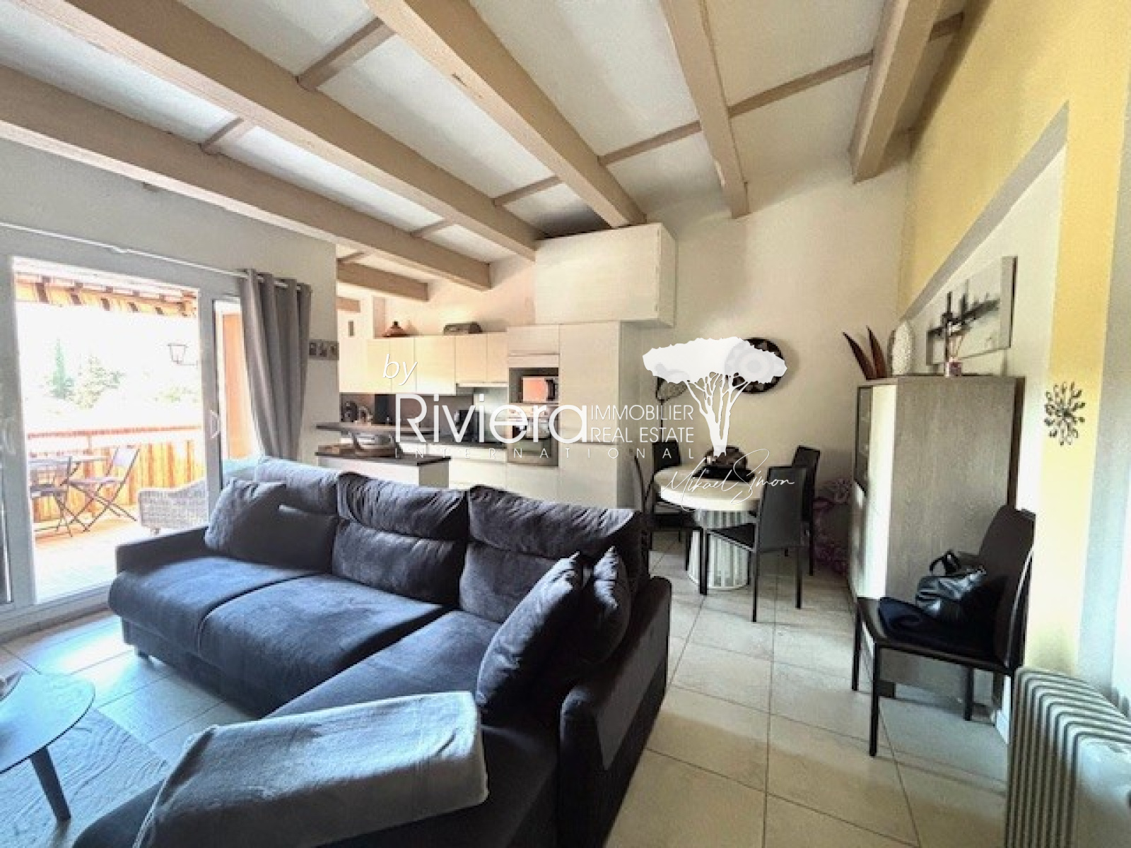 Image_5, Appartement, Cavalaire-sur-Mer, ref :VAP140002725