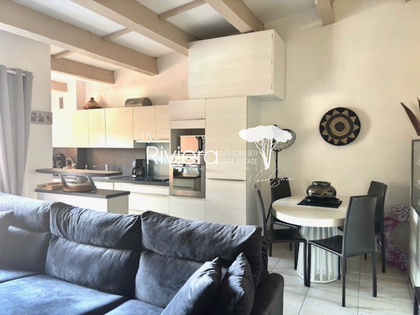 Image_7, Appartement, Cavalaire-sur-Mer, ref :VAP140002725