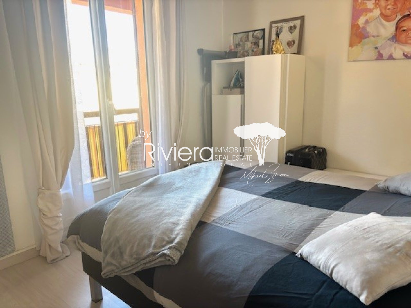 Image_9, Appartement, Cavalaire-sur-Mer, ref :VAP140002725