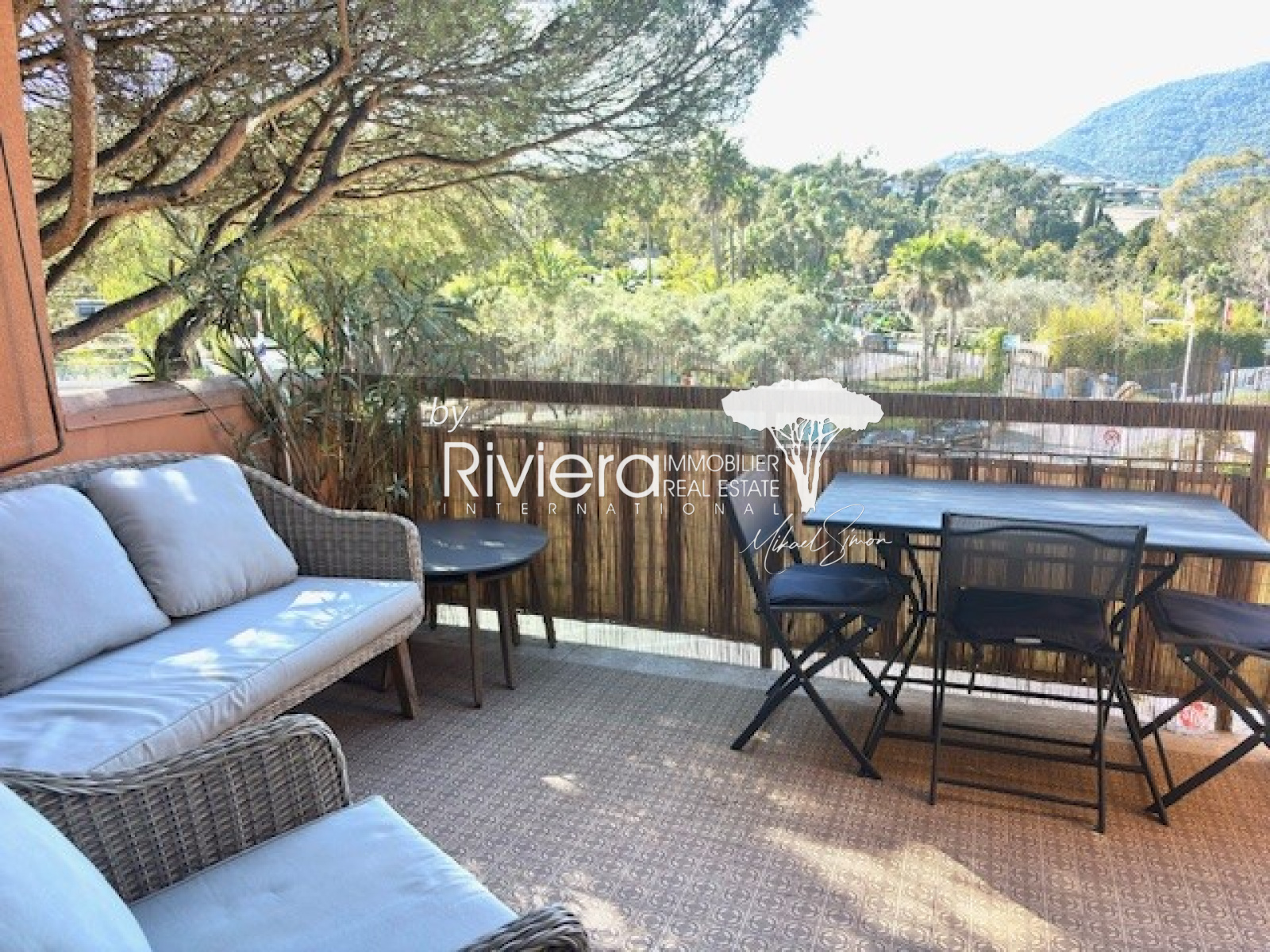 Image_2, Appartement, Cavalaire-sur-Mer, ref :VAP140002725