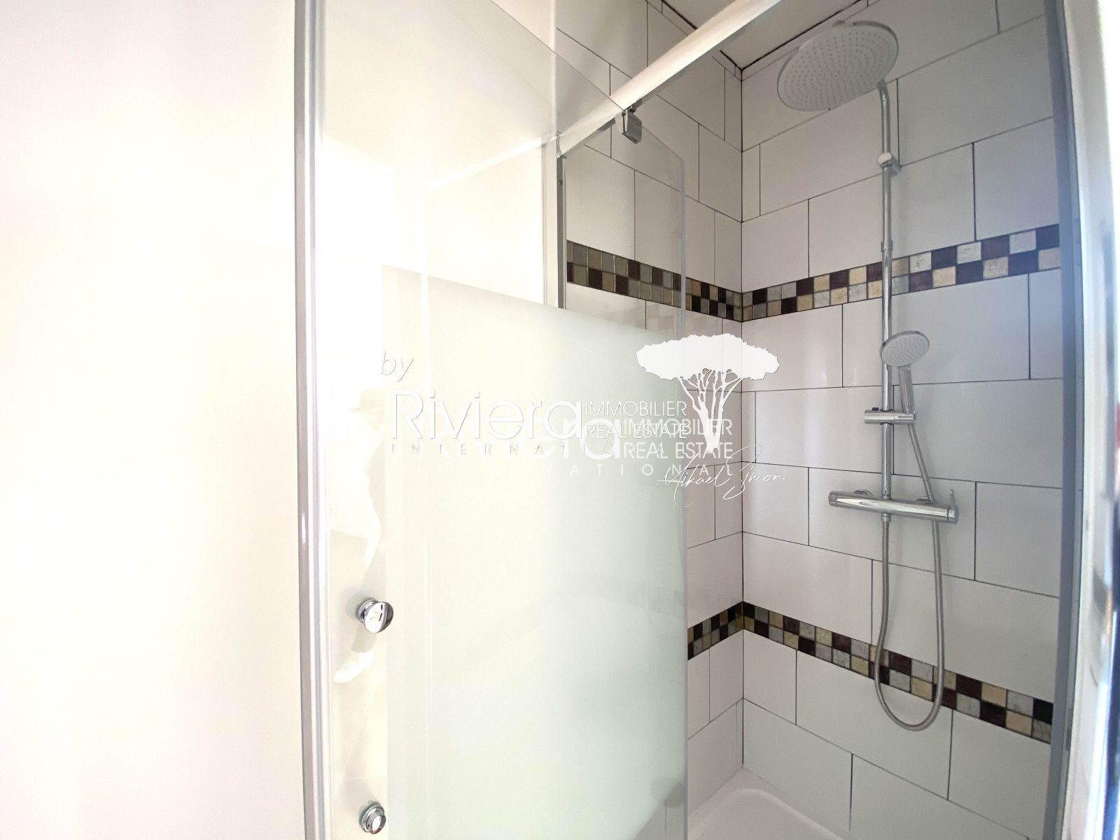 Image_16, Villa, Cavalaire-sur-Mer, ref :VVI150002149