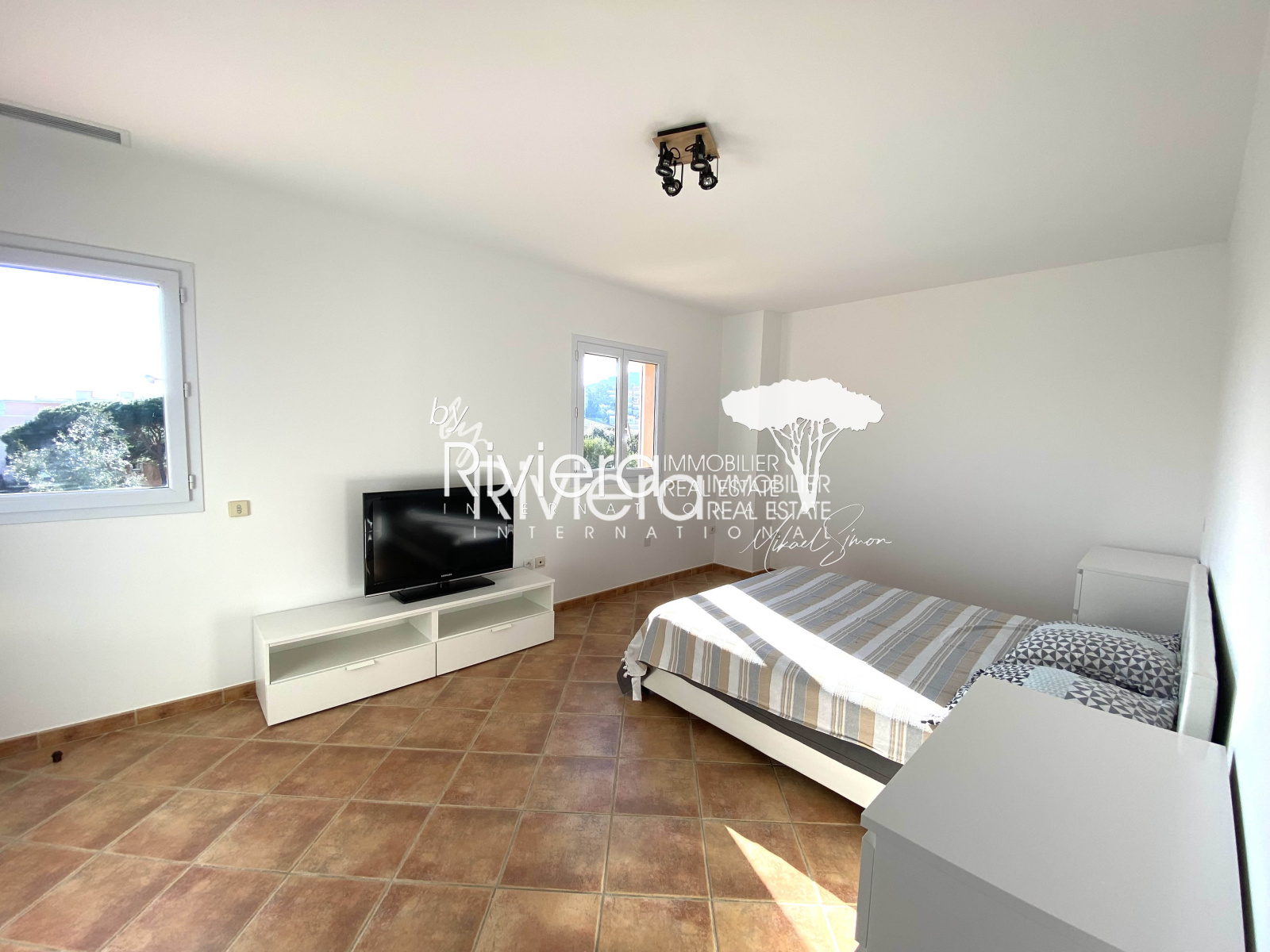 Image_13, Villa, Cavalaire-sur-Mer, ref :VVI150002149