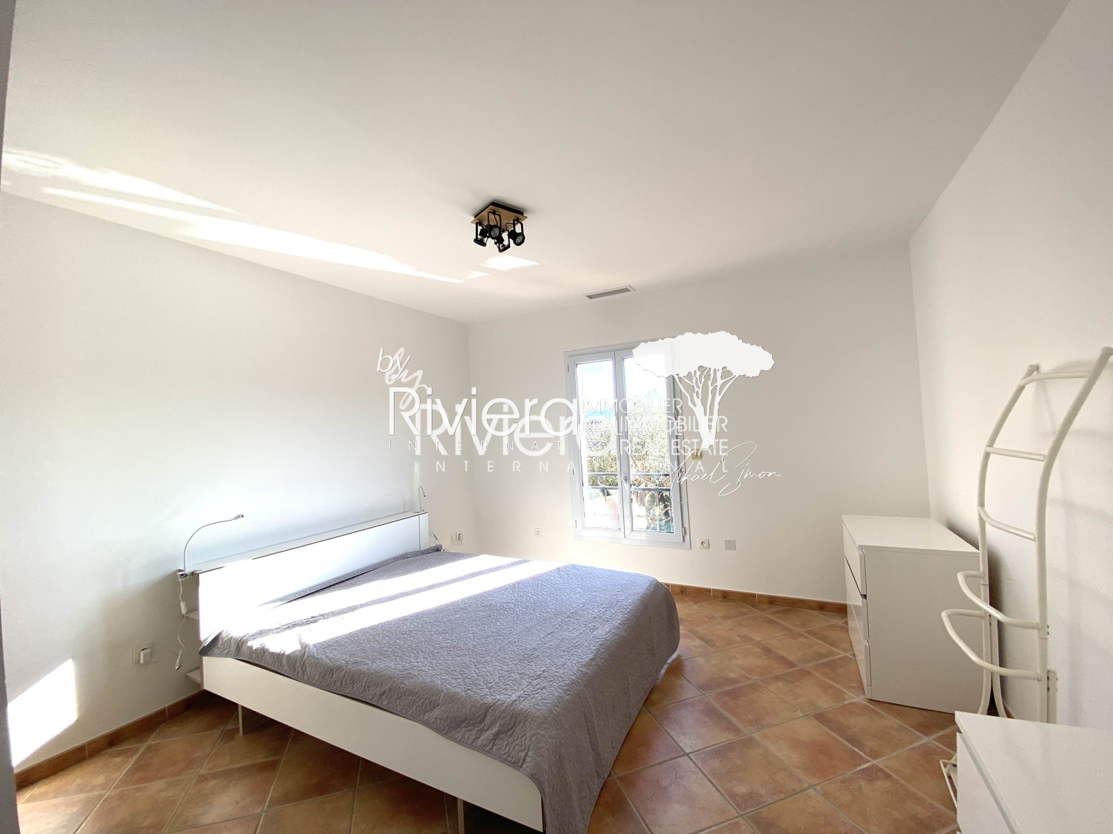 Image_12, Villa, Cavalaire-sur-Mer, ref :VVI150002149