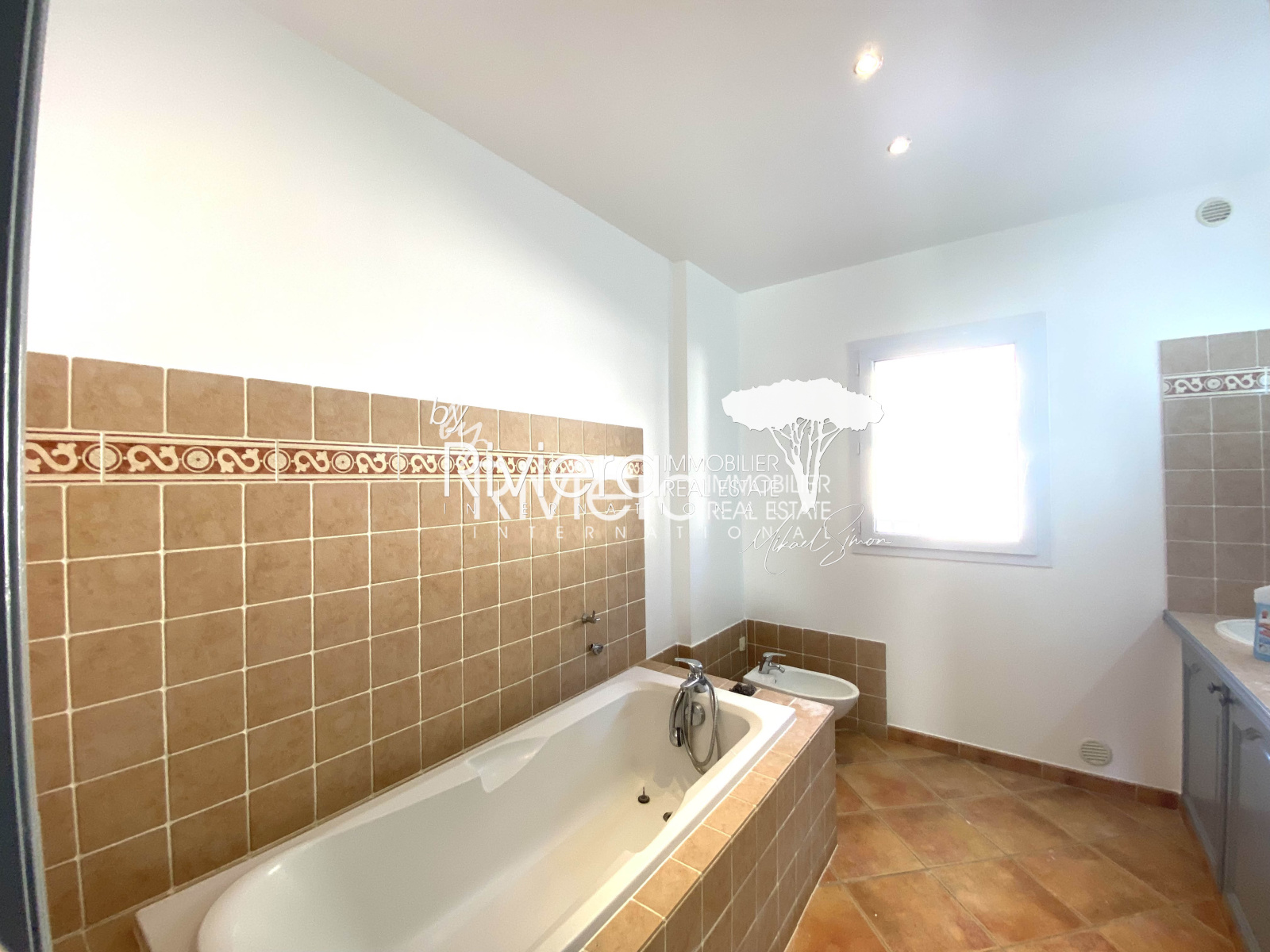 Image_17, Villa, Cavalaire-sur-Mer, ref :VVI150002149