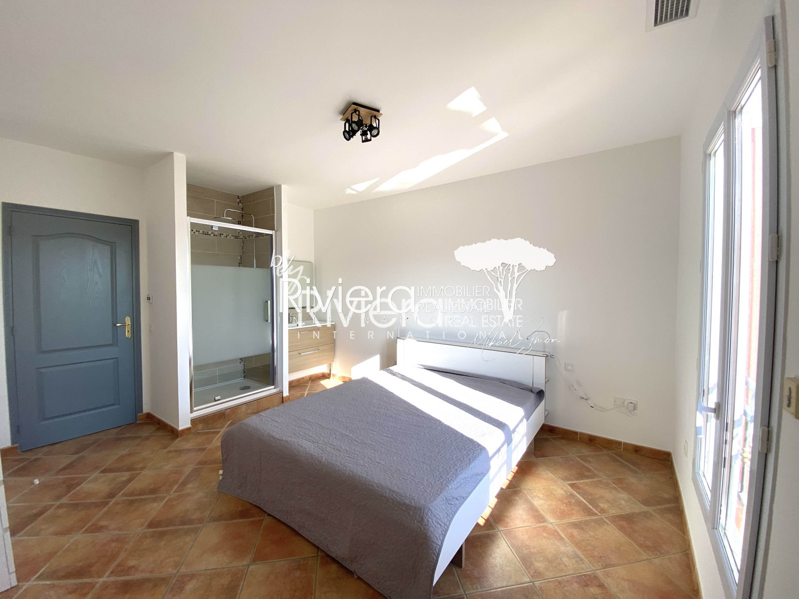 Image_11, Villa, Cavalaire-sur-Mer, ref :VVI150002149