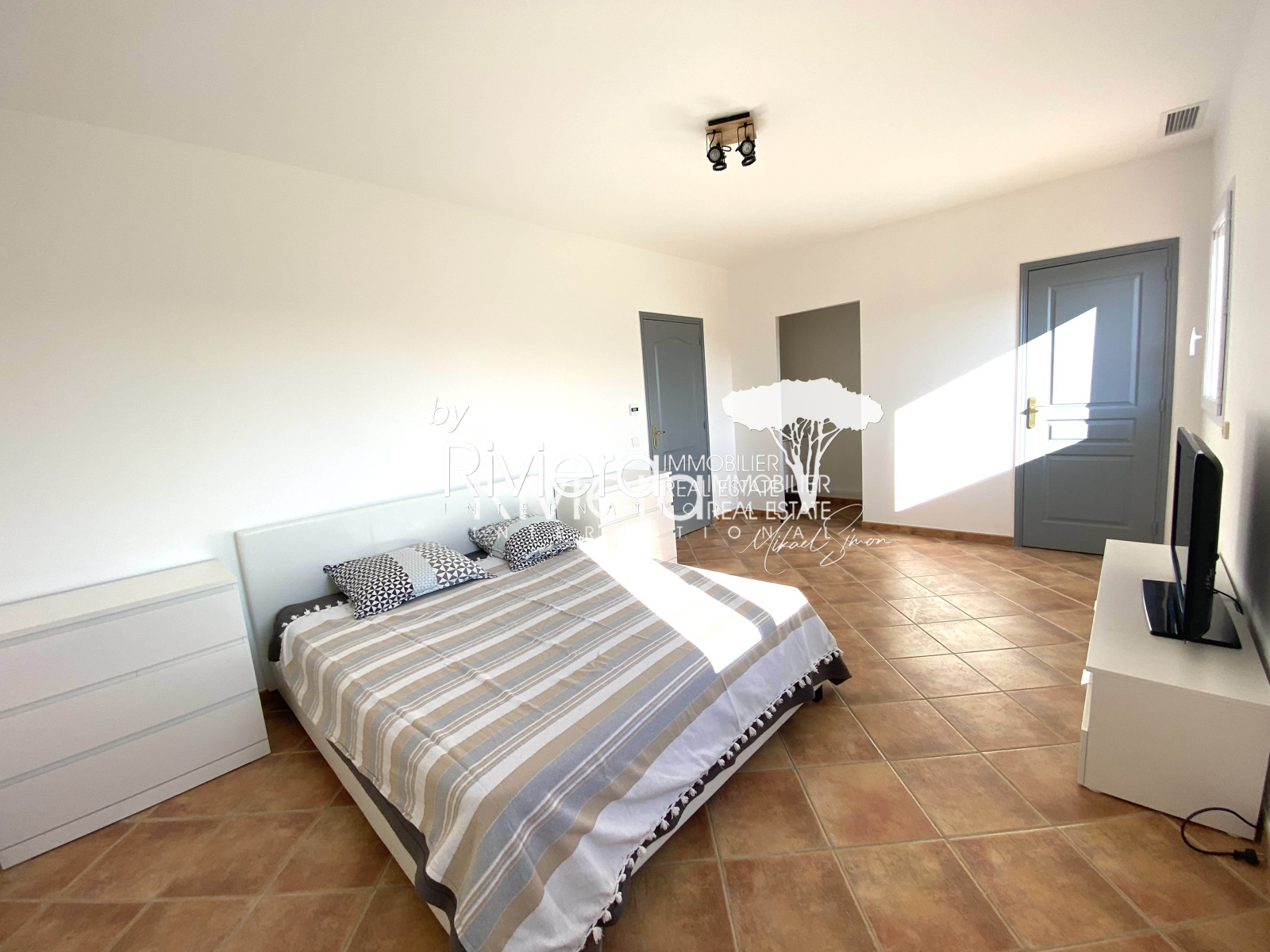 Image_14, Villa, Cavalaire-sur-Mer, ref :VVI150002149