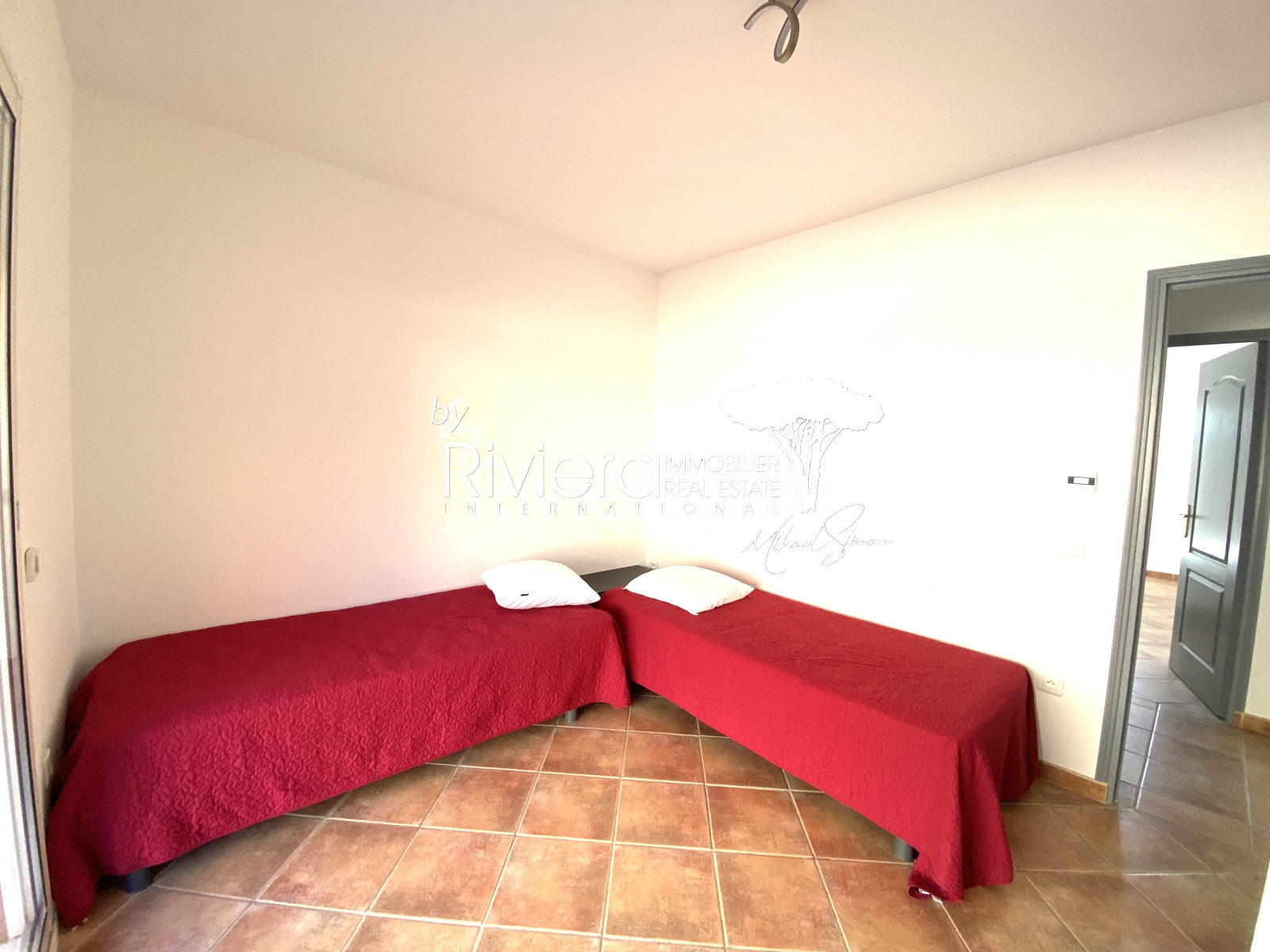 Image_15, Villa, Cavalaire-sur-Mer, ref :VVI150002149