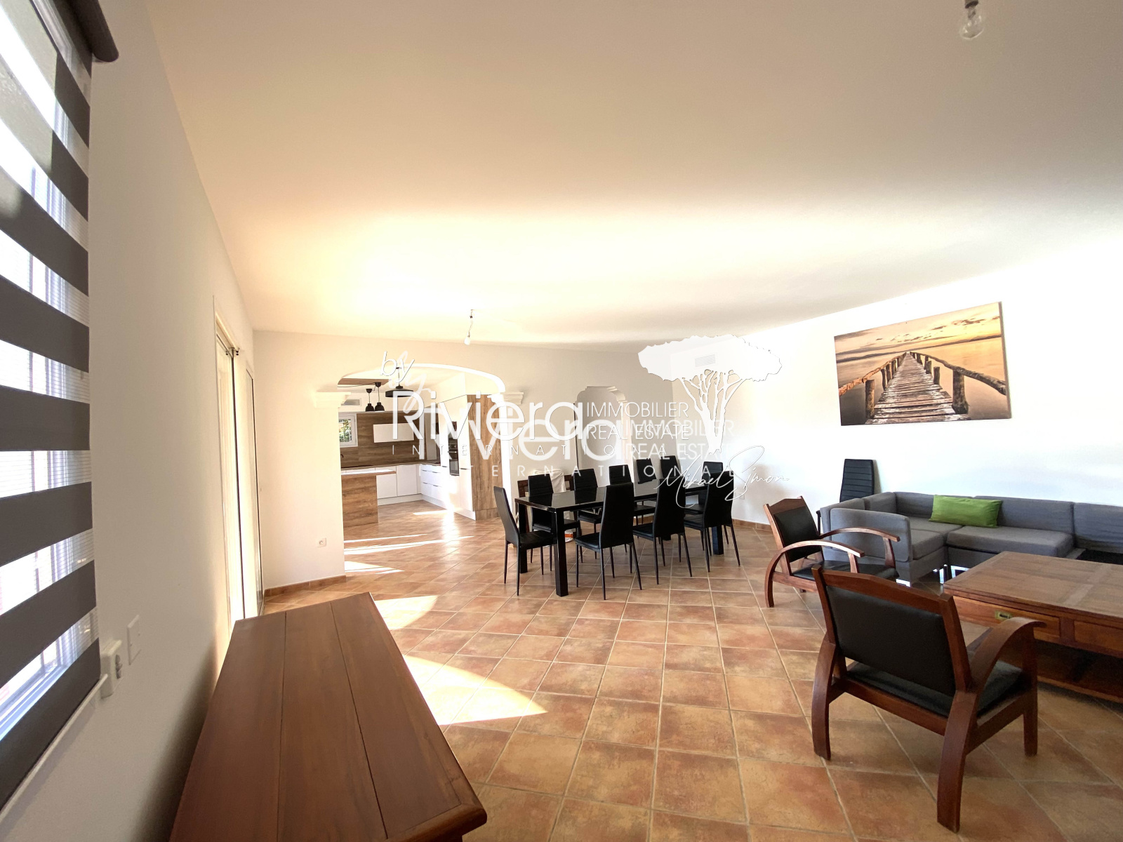 Image_6, Villa, Cavalaire-sur-Mer, ref :VVI150002149