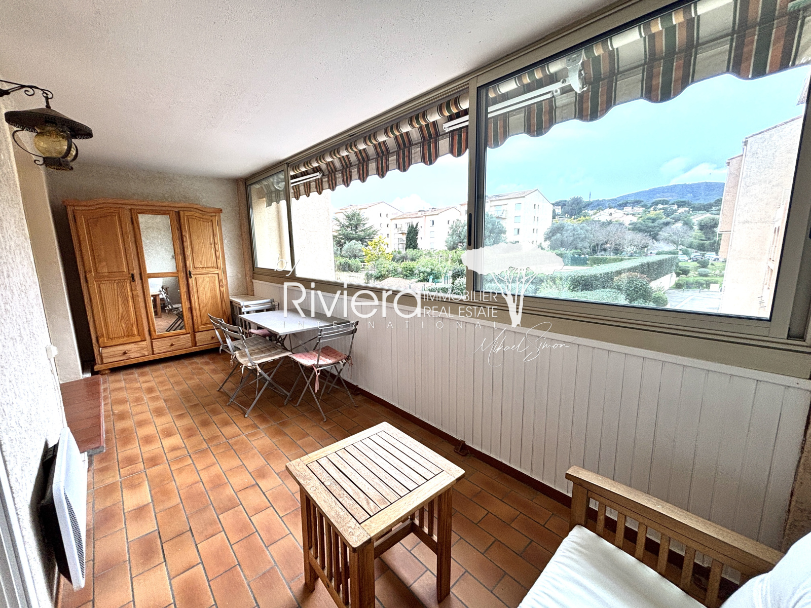 Image_2, Appartement, Sainte-Maxime, ref :VAP140002701