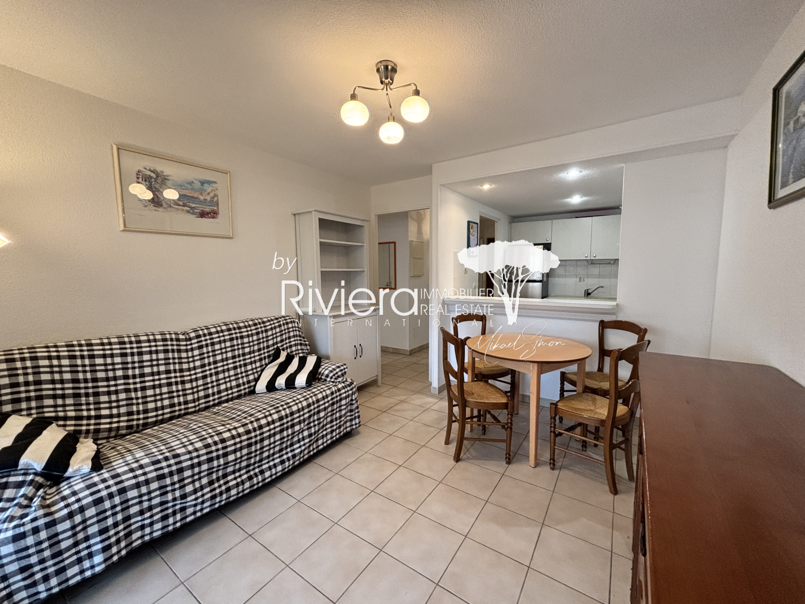 Image_1, Appartement, Sainte-Maxime, ref :VAP140002701